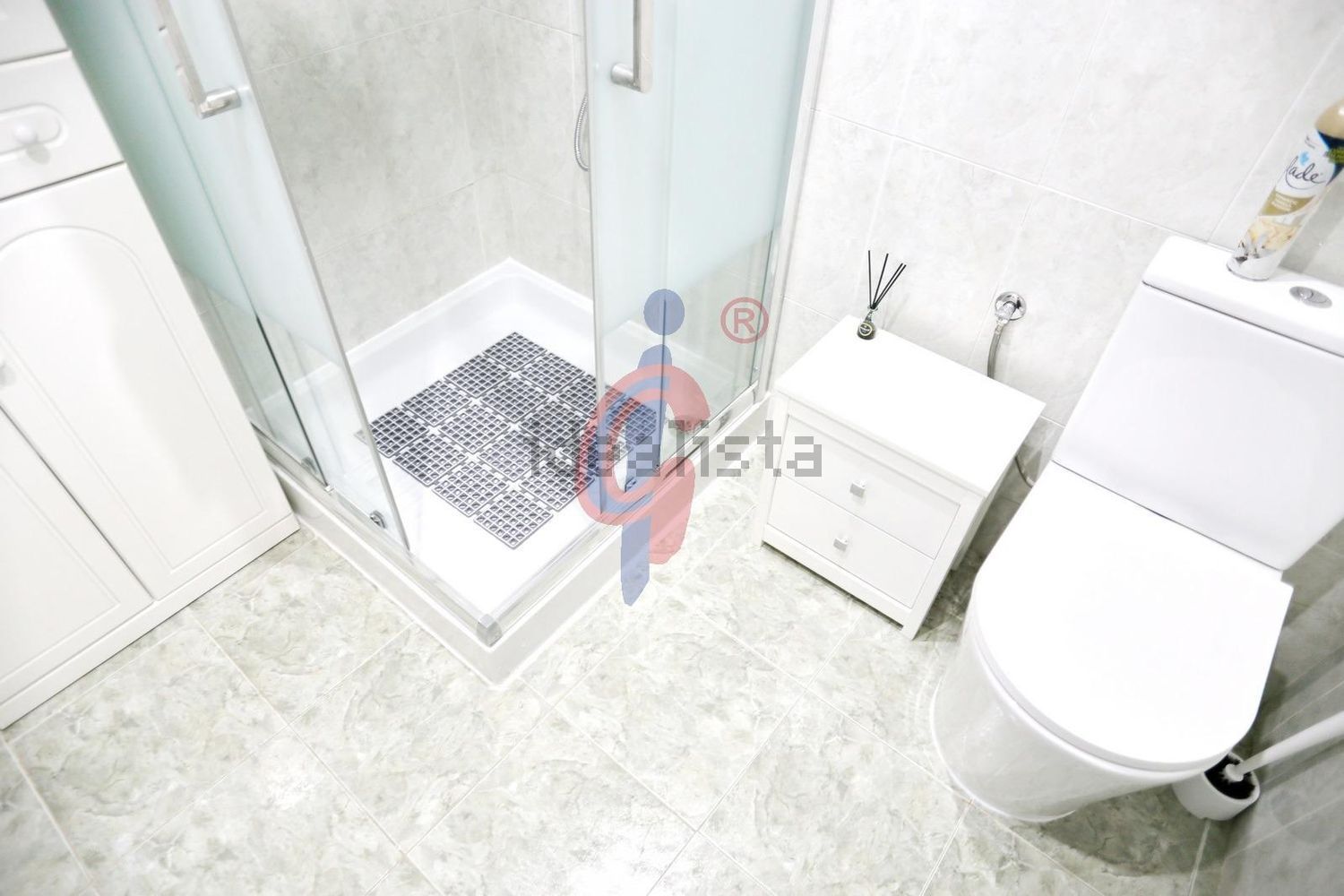 Casa de 52 m² a Torrevella