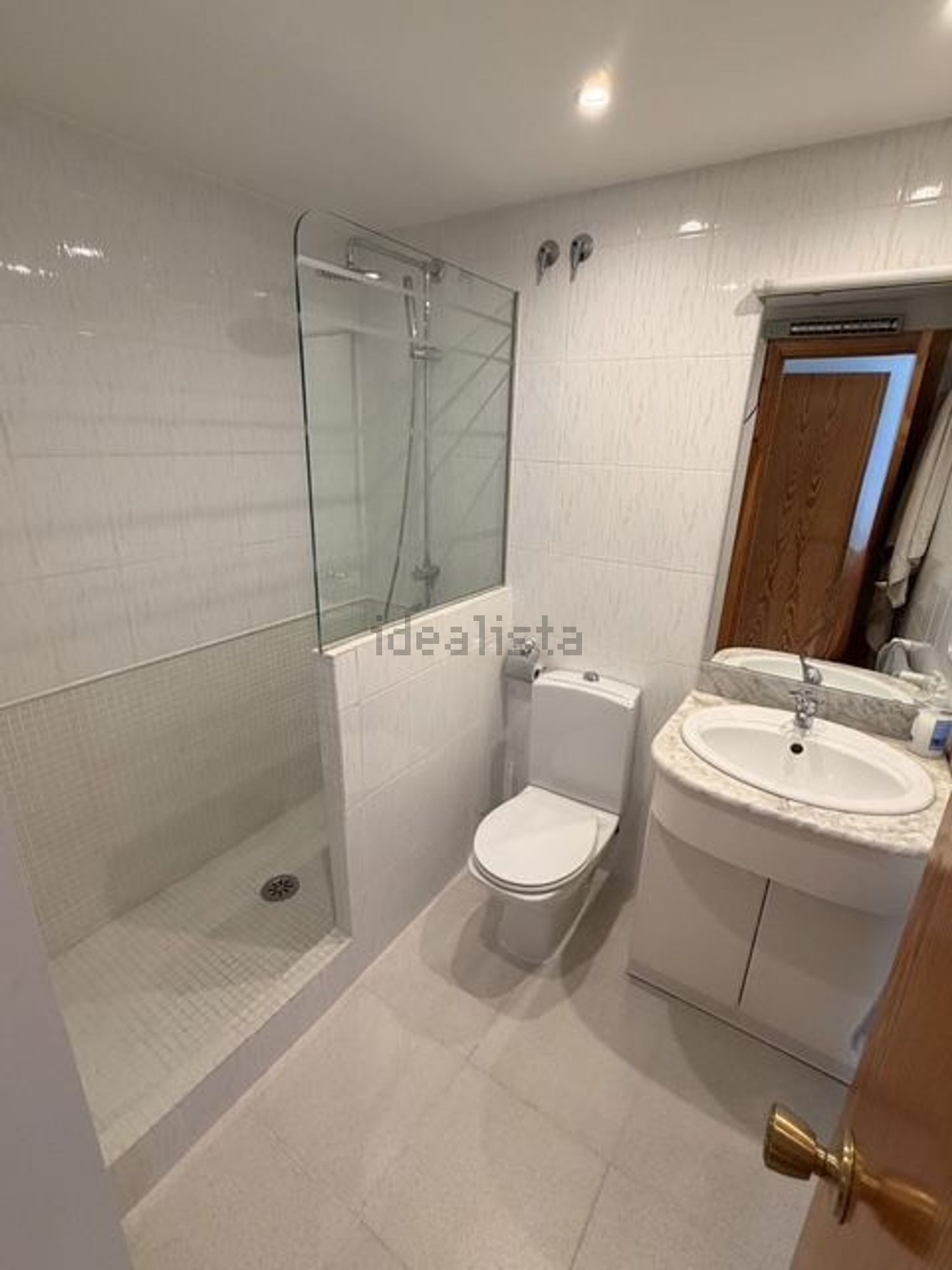 Pis de 110 m² a Palma