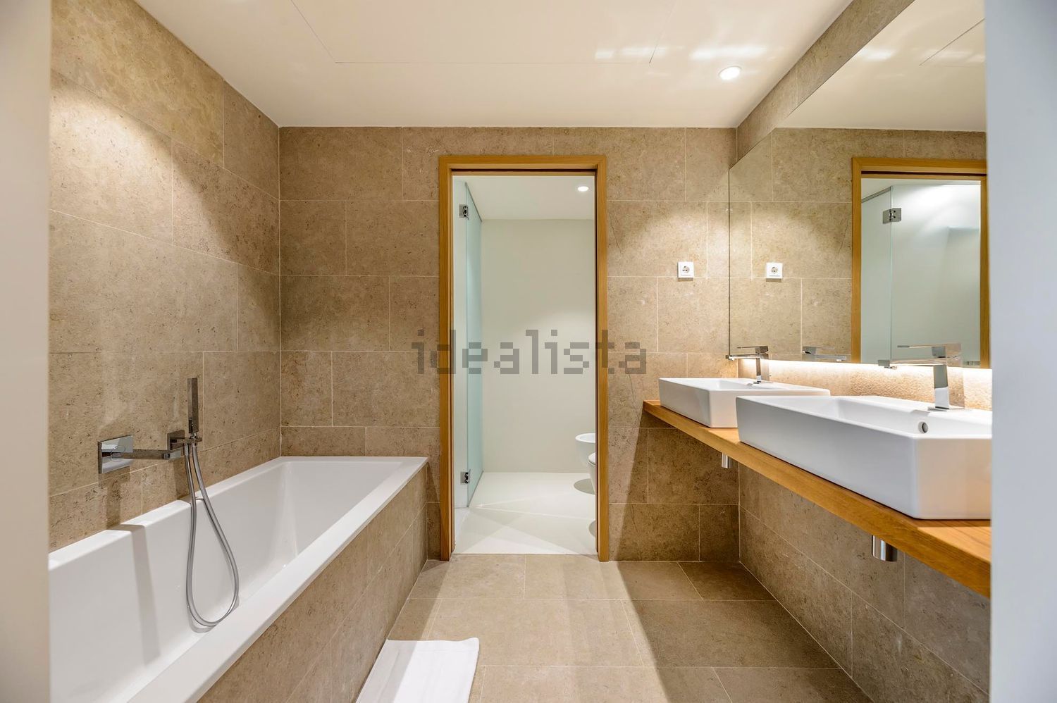 Casa de 352 m² a Sant Josep de sa Talaia