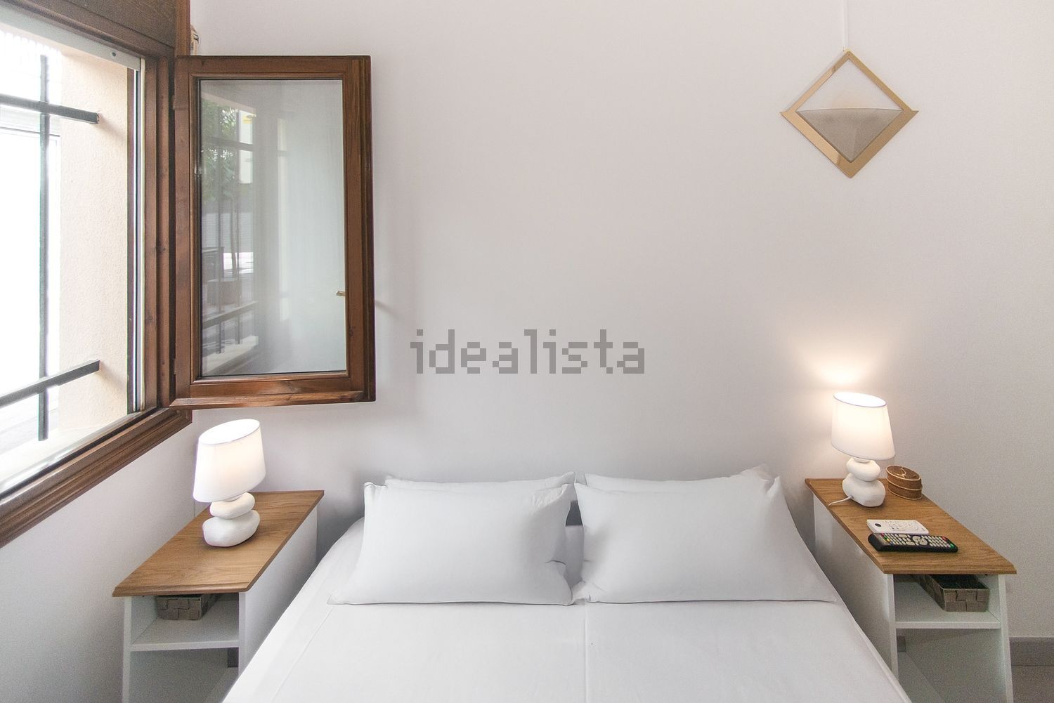 Appartement 40 m² à Palamós