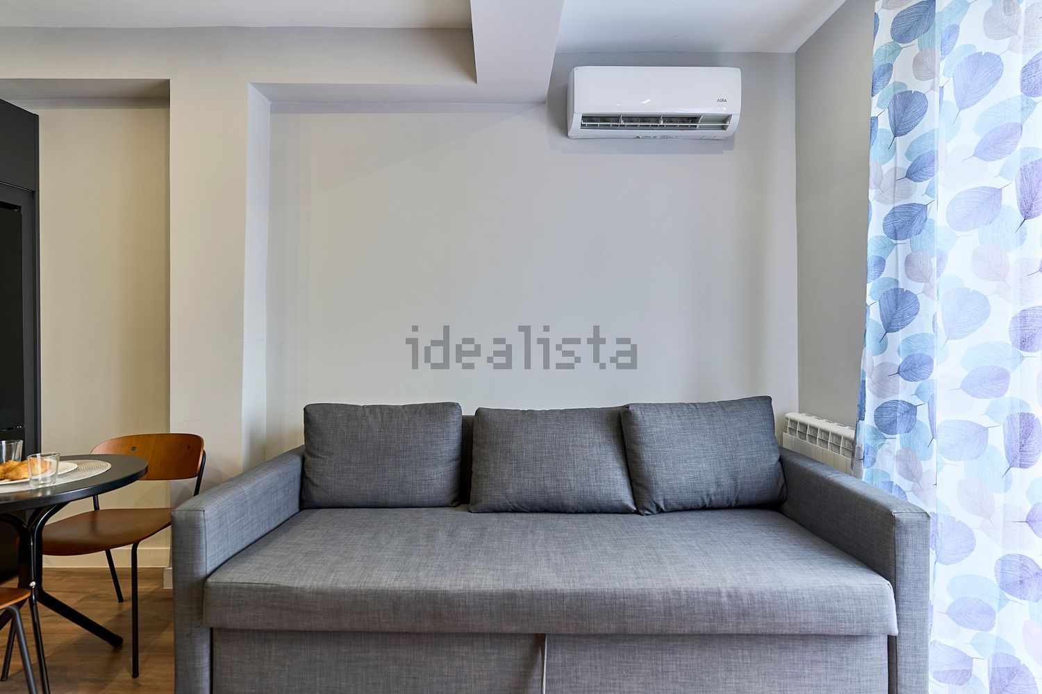 Appartamento 70 m² a Salamanca
