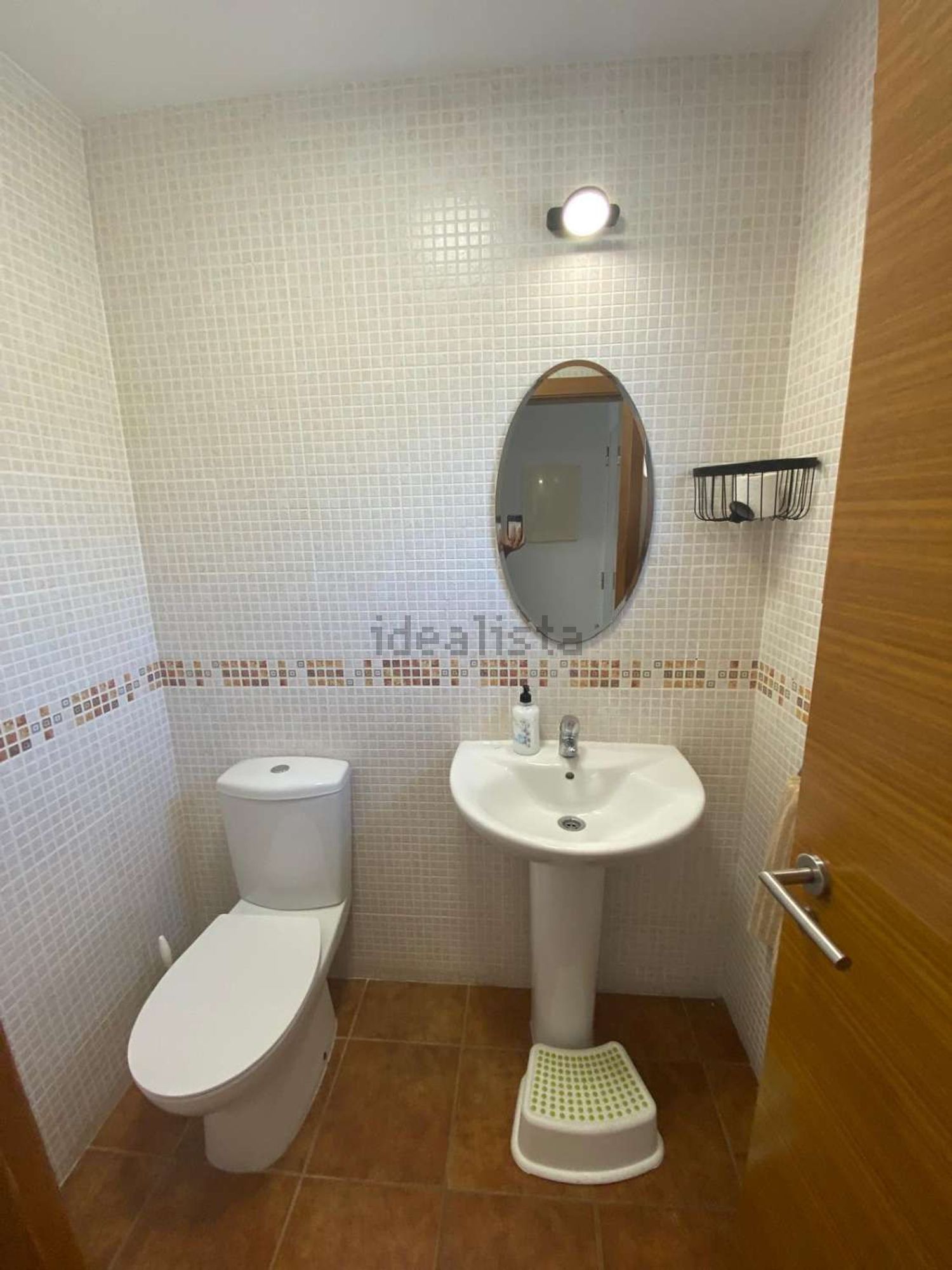 Casa de 230 m² a Fuengirola