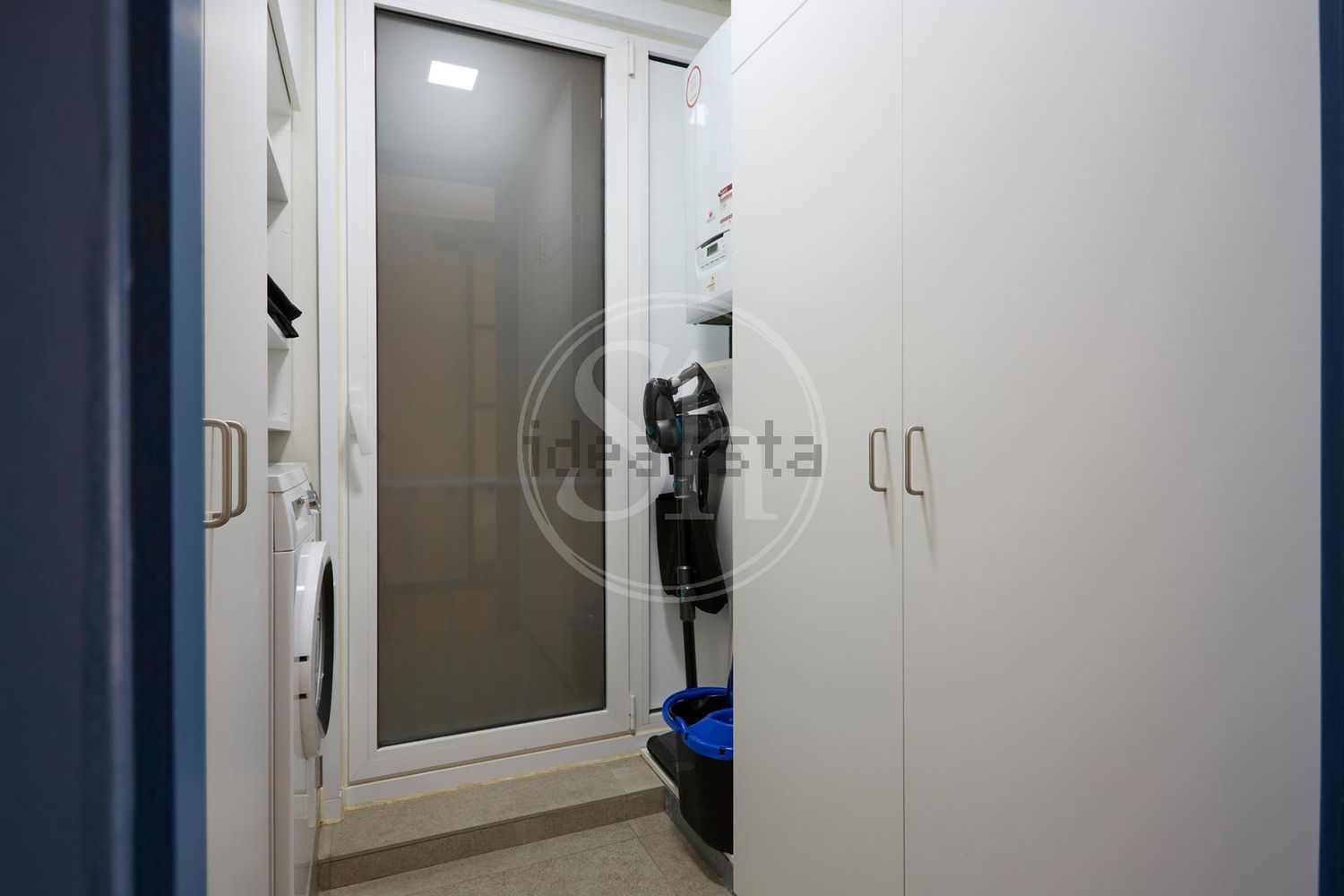 Wohnung 90 m² in Barcelona