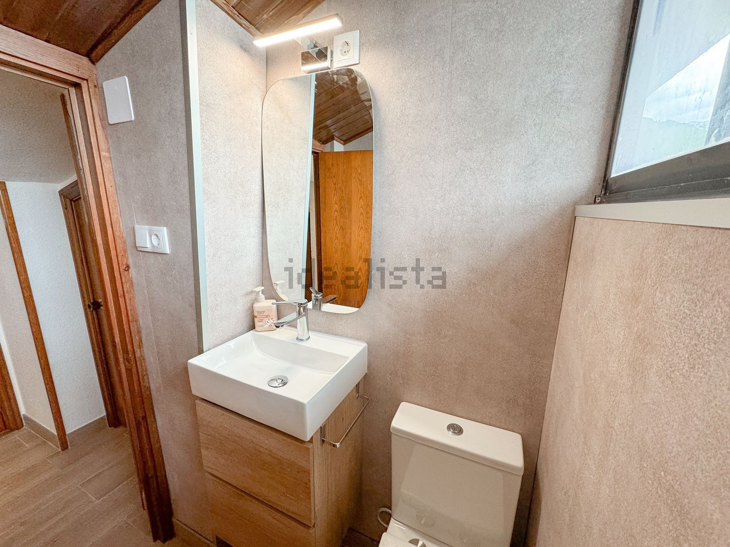 Квартира 75 м² у Sallent de Gállego