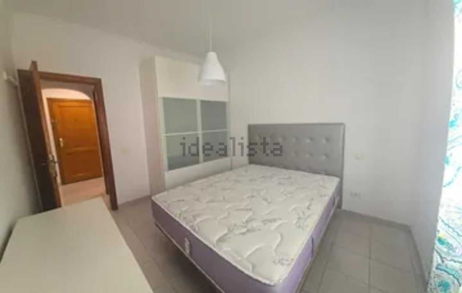 Piso de 55 m² en Ocaña