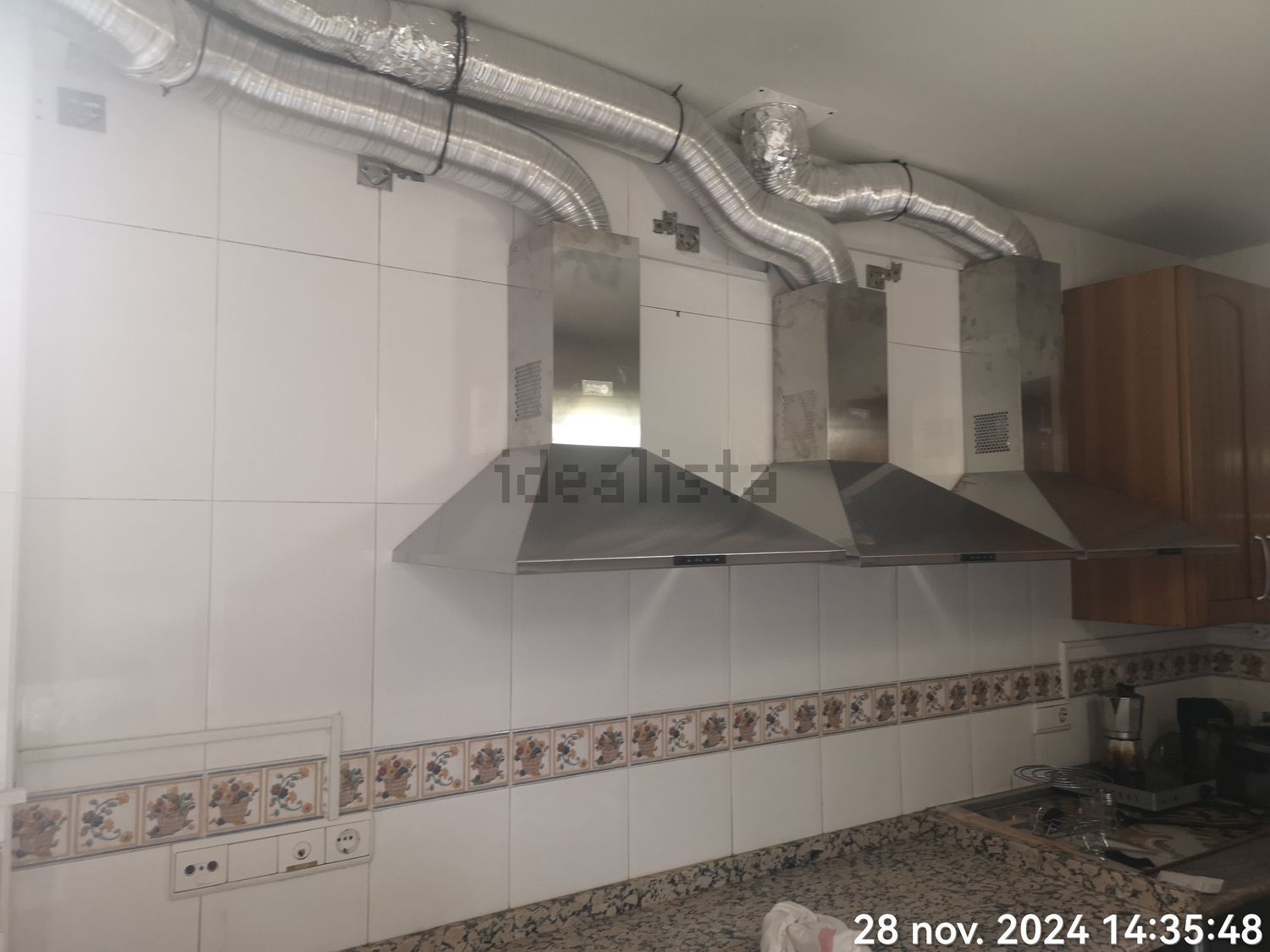 Habitación 89 m², Córdoba
