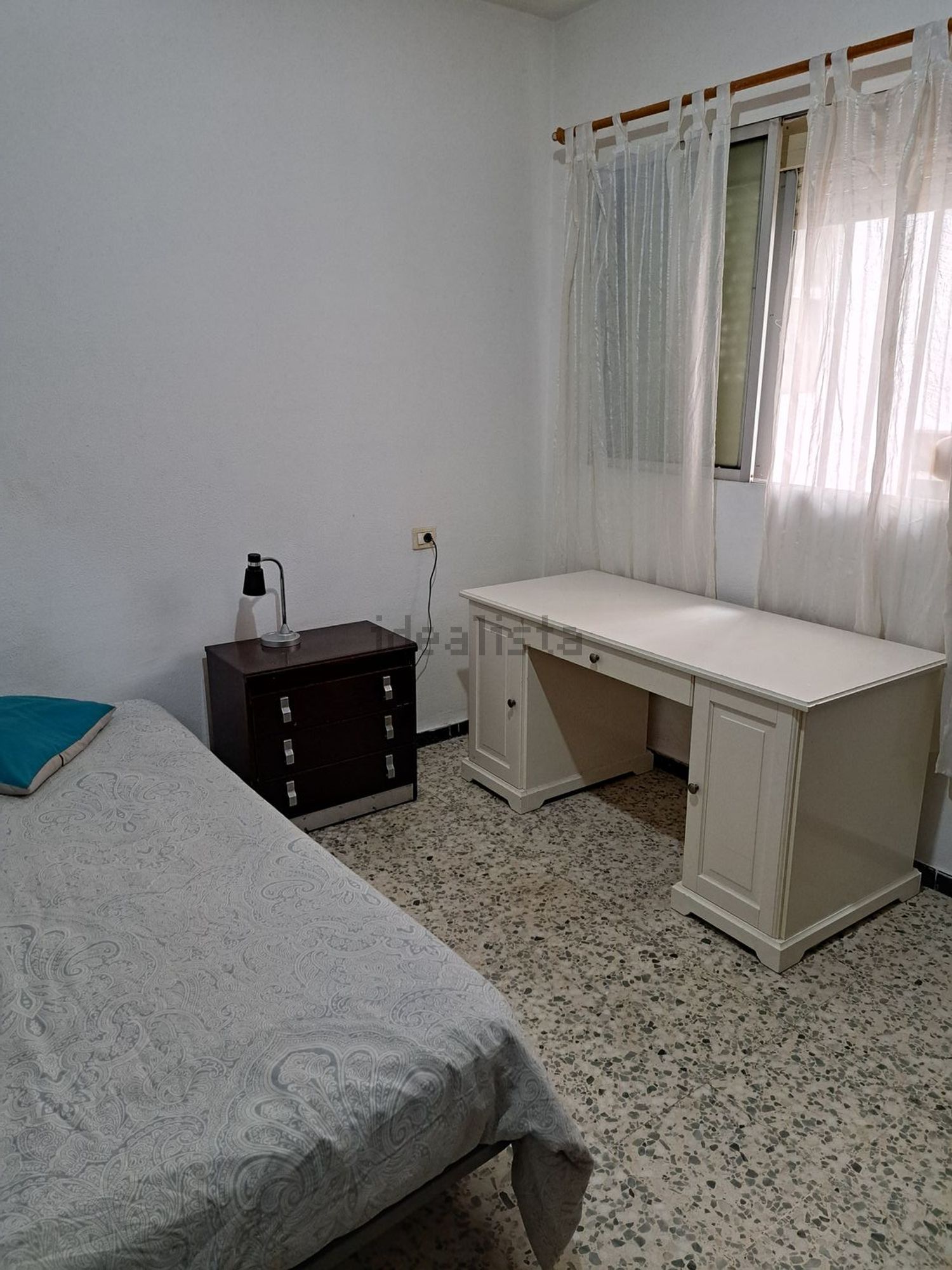 Habitació de lloguer, Las Palmas de Gran Canaria