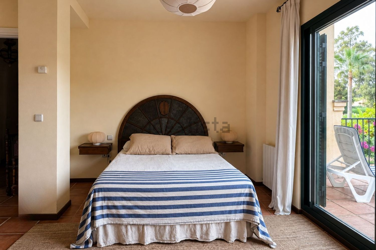 Casa de 216 m² a San Roque