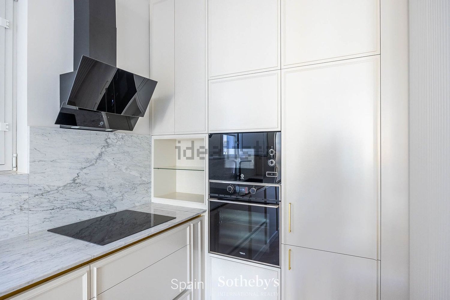 Pis de 115 m² a Sevilla