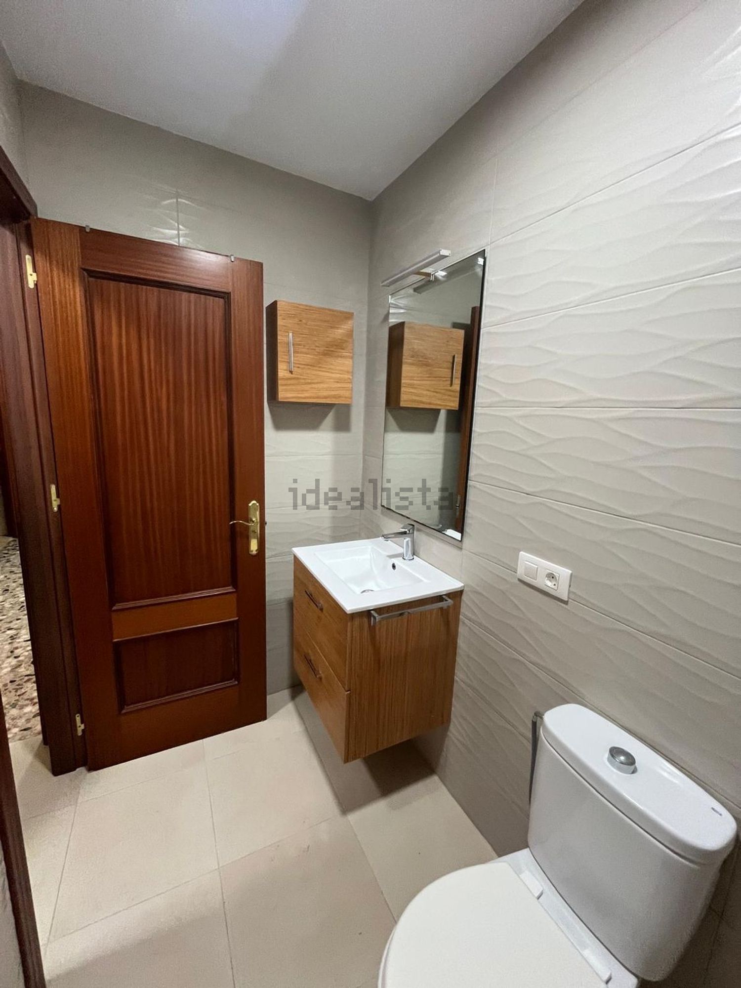Haus 65 m² in Melilla