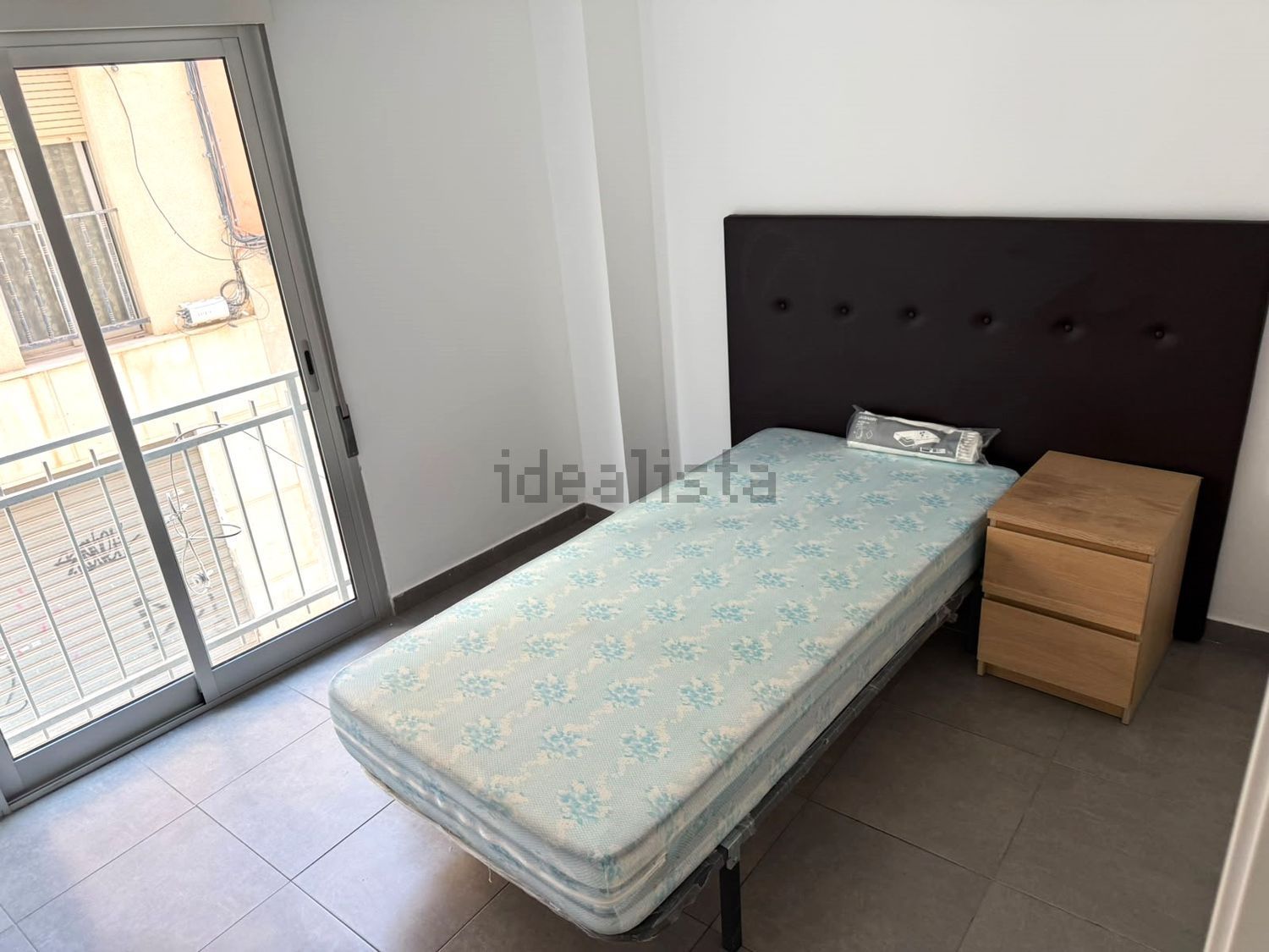 Pis de 73 m² a Elx