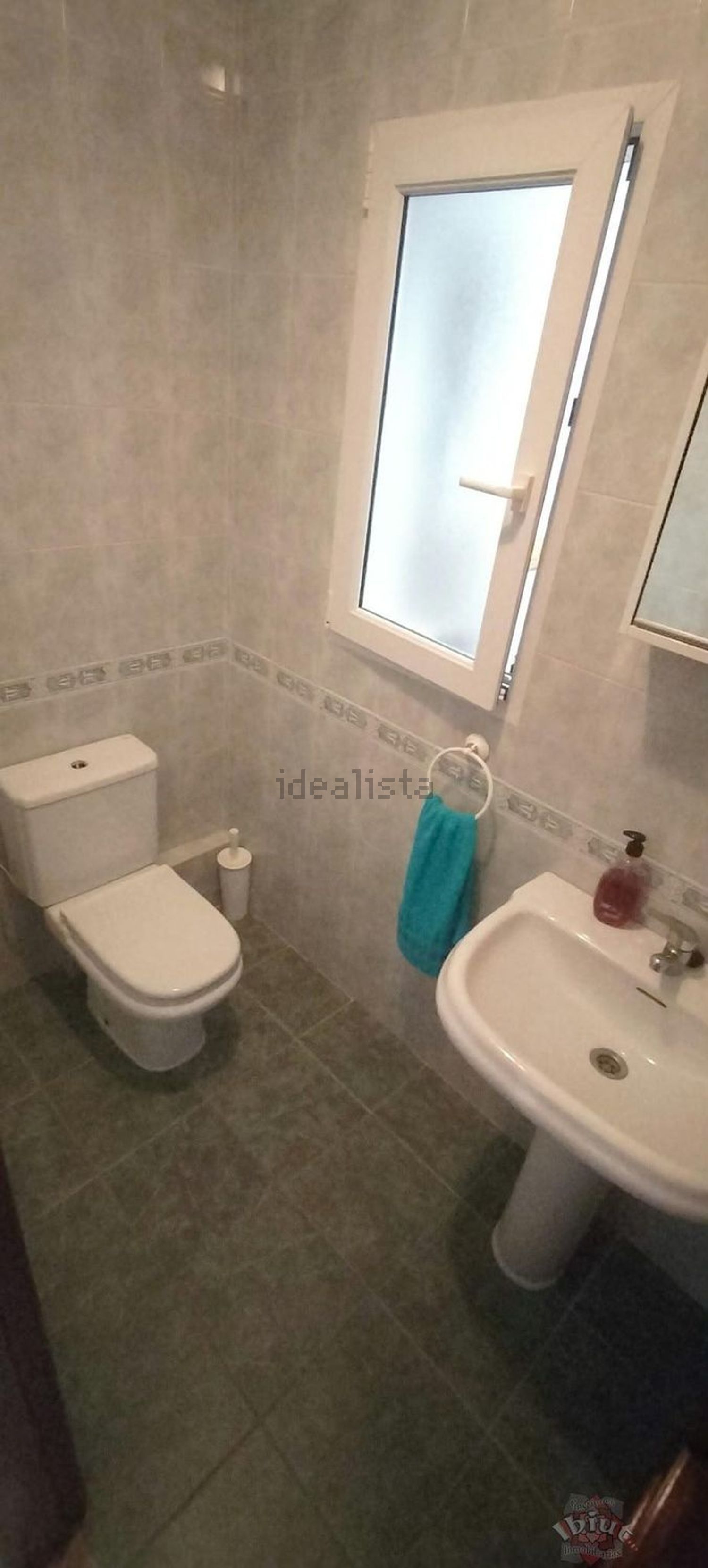 Appartamento 95 m² a Vélez-Málaga