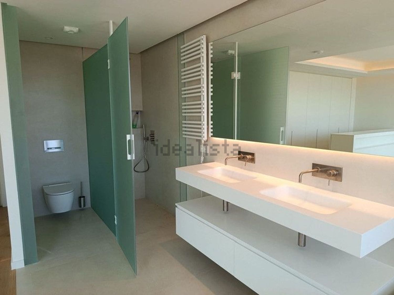 Casa de 750 m² a Ojén