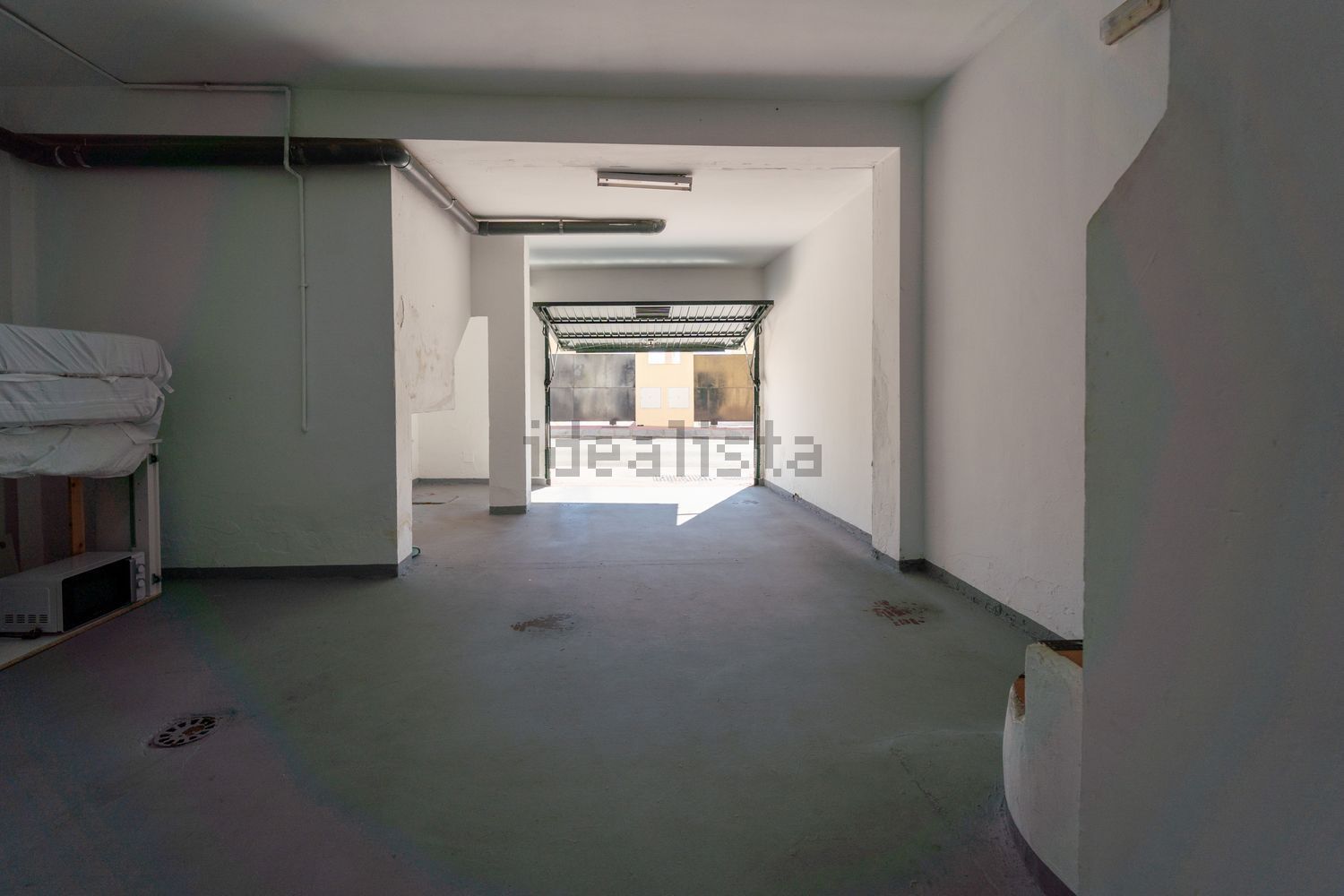 Casa de 140 m² en Benalmádena