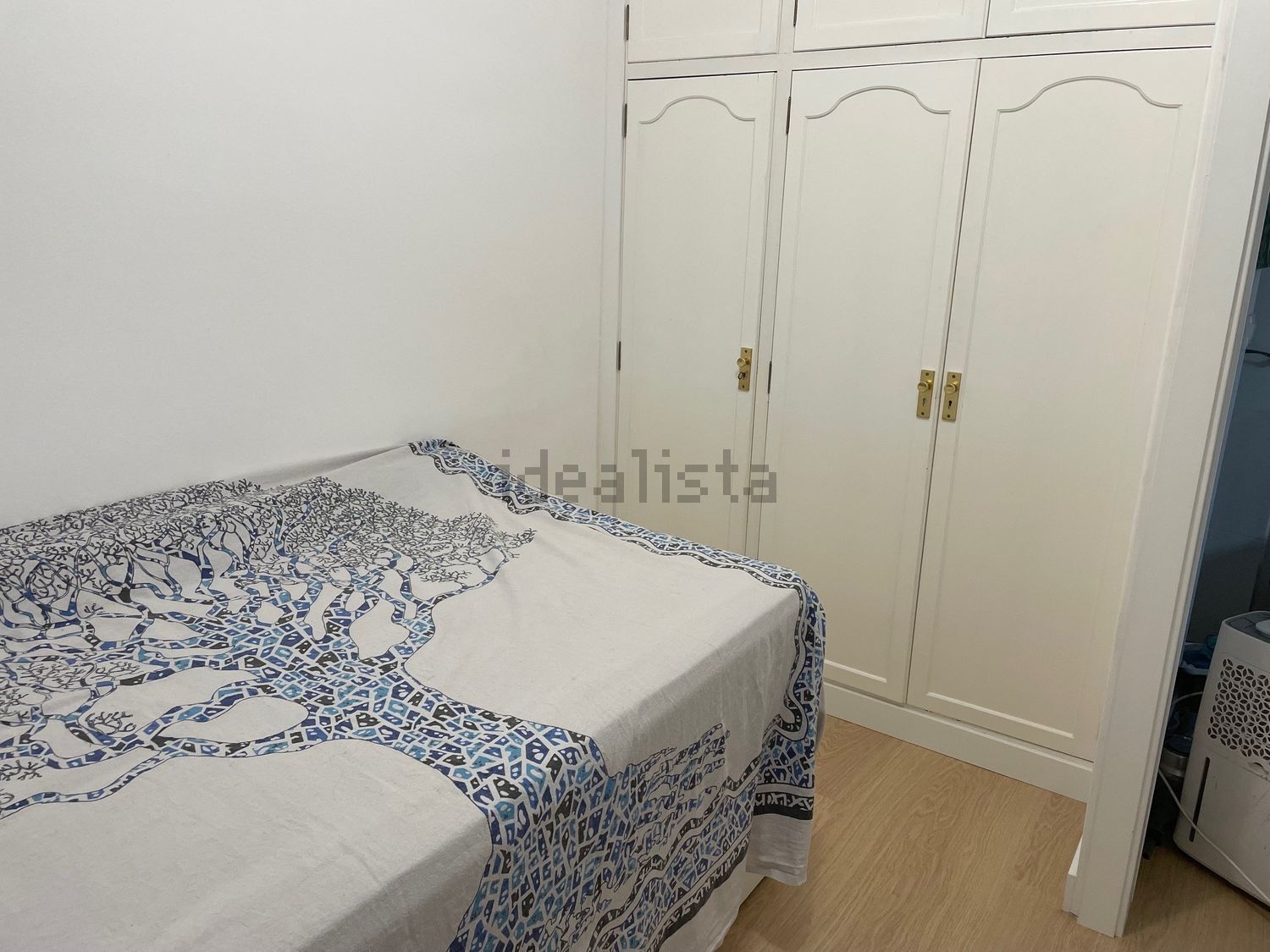 Habitación en alquiler, Sevilla