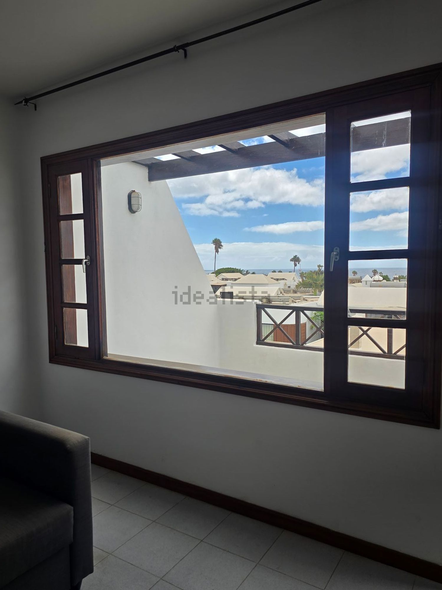 Pis de 74 m² a Arrecife