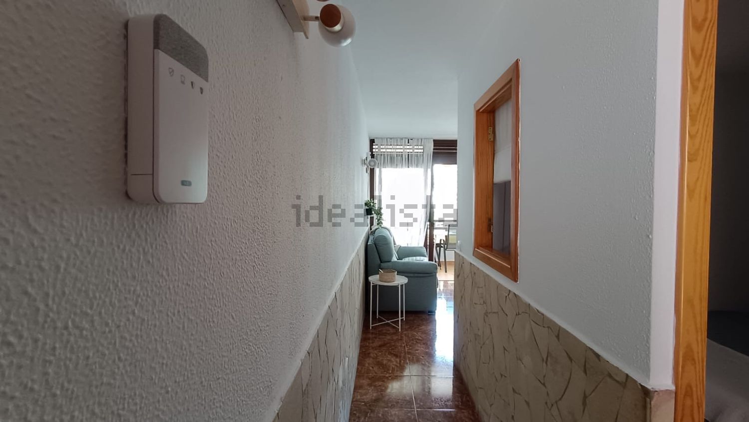 Piso de 40 m² en Mogán