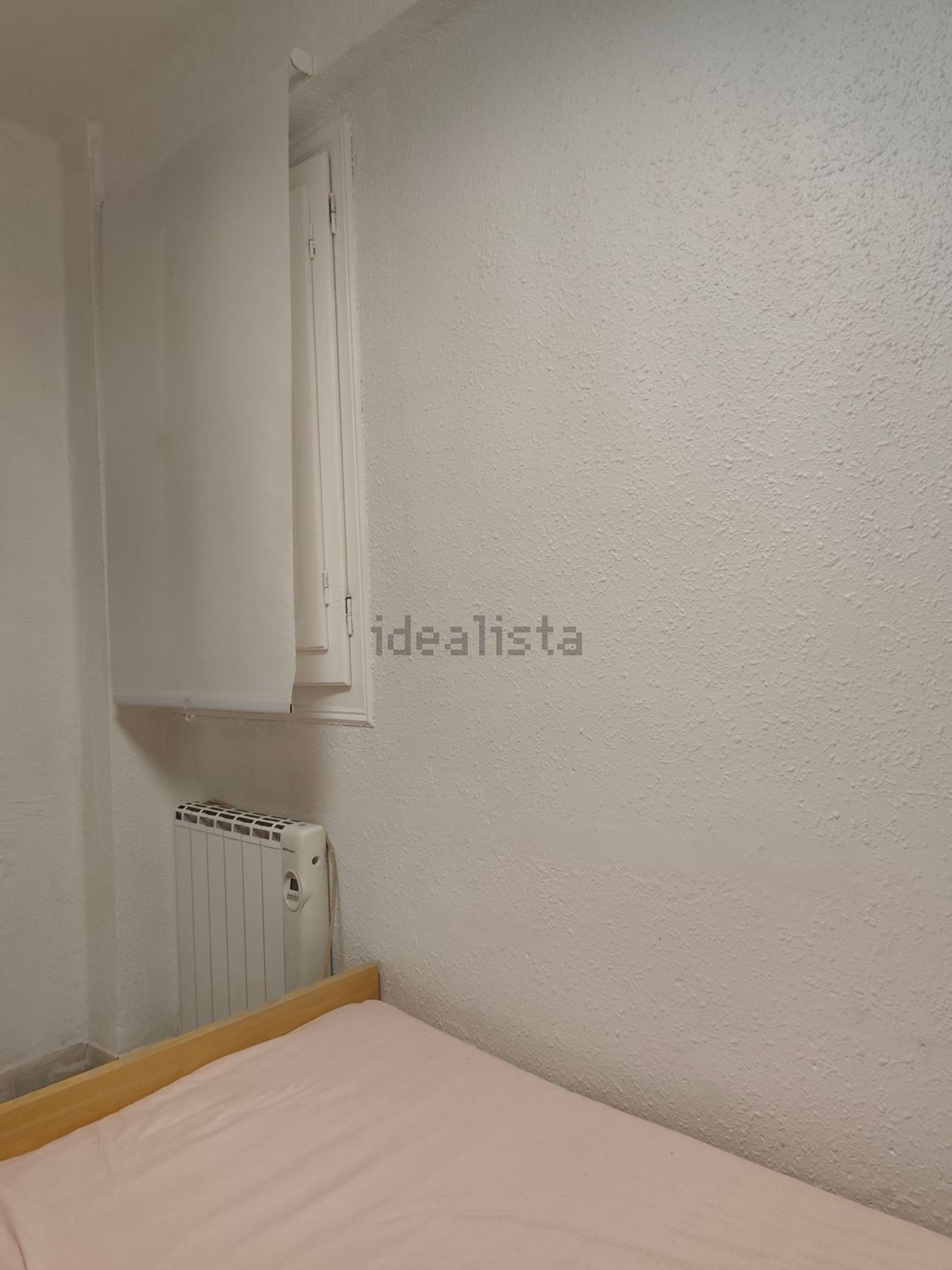 Zimmer zur Miete, Valencia