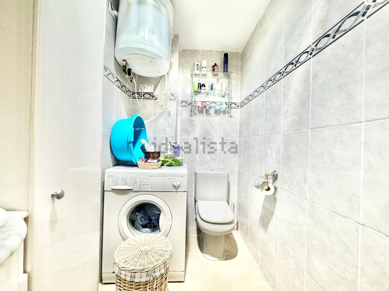Pis de 110 m² a Sagunt