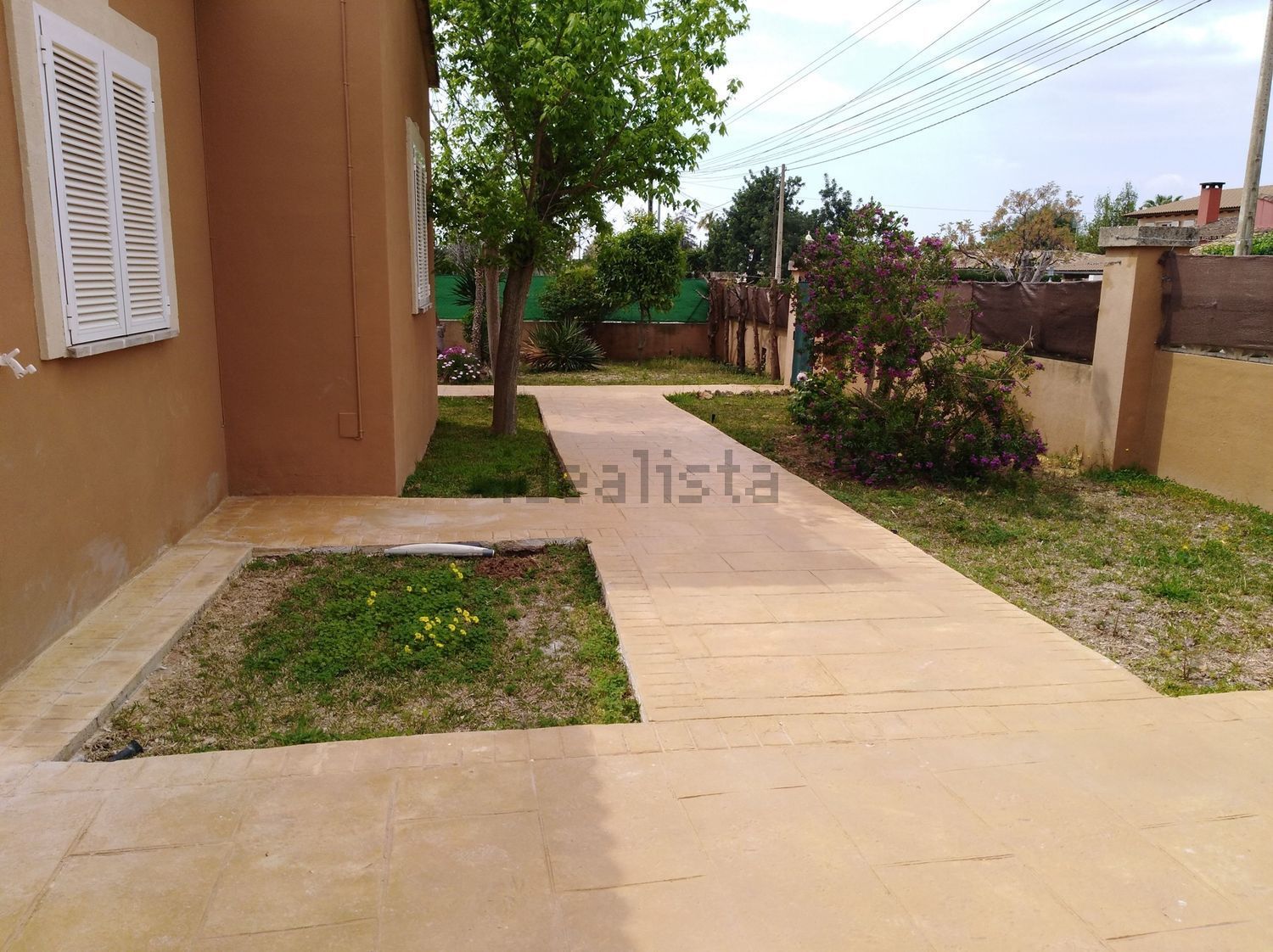 Casa de 235 m² a Bunyola