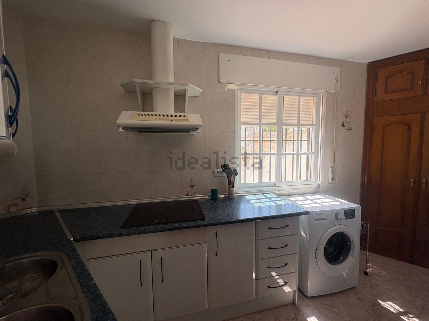 Appartamento 100 m² a Almáchar