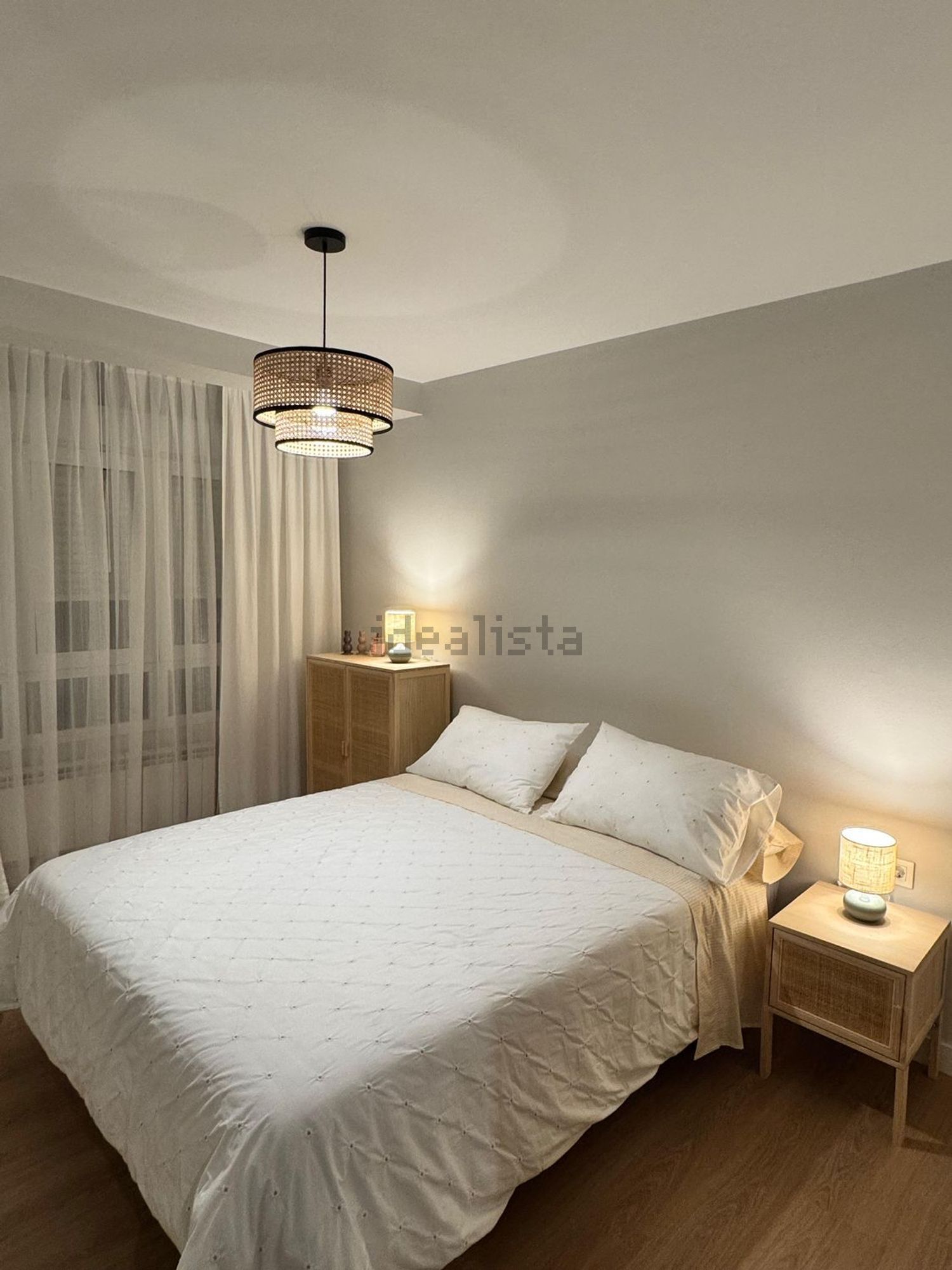 Pis de 129 m² a Castrillón