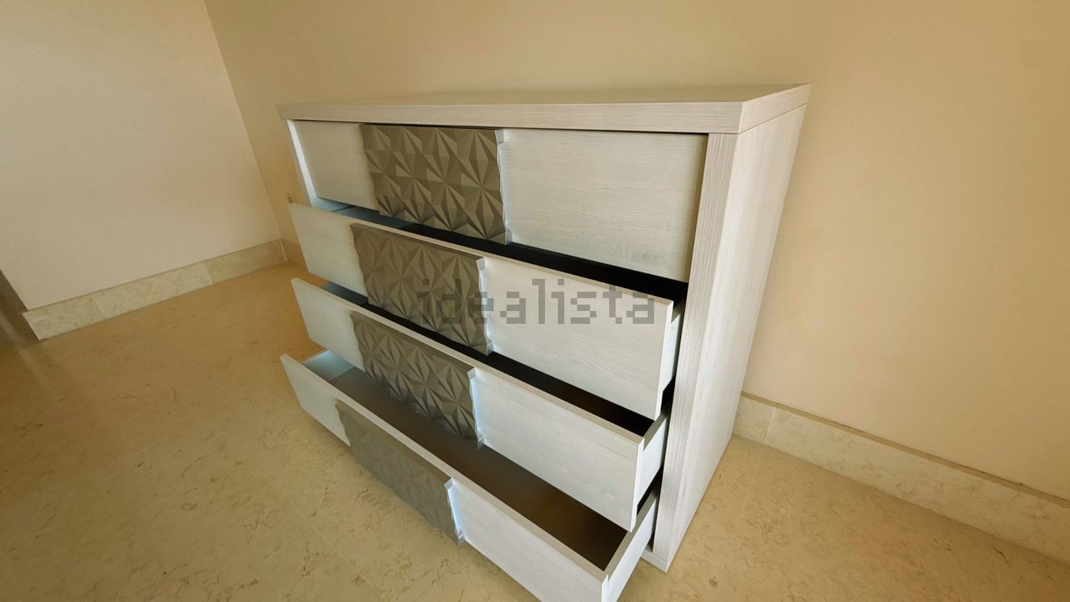 Pis de 190 m² a Benahavís
