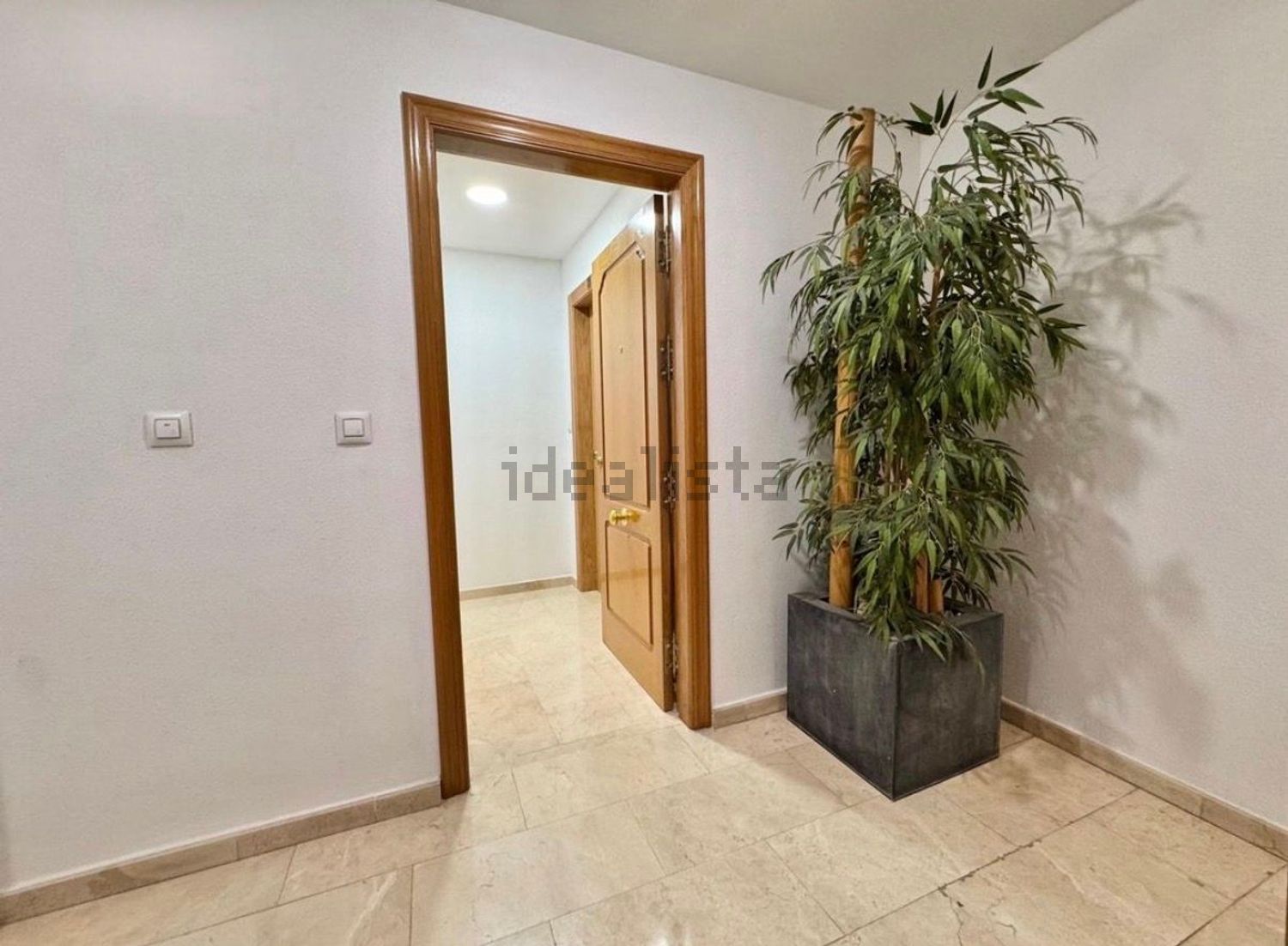 Pis de 80 m² a Rubí