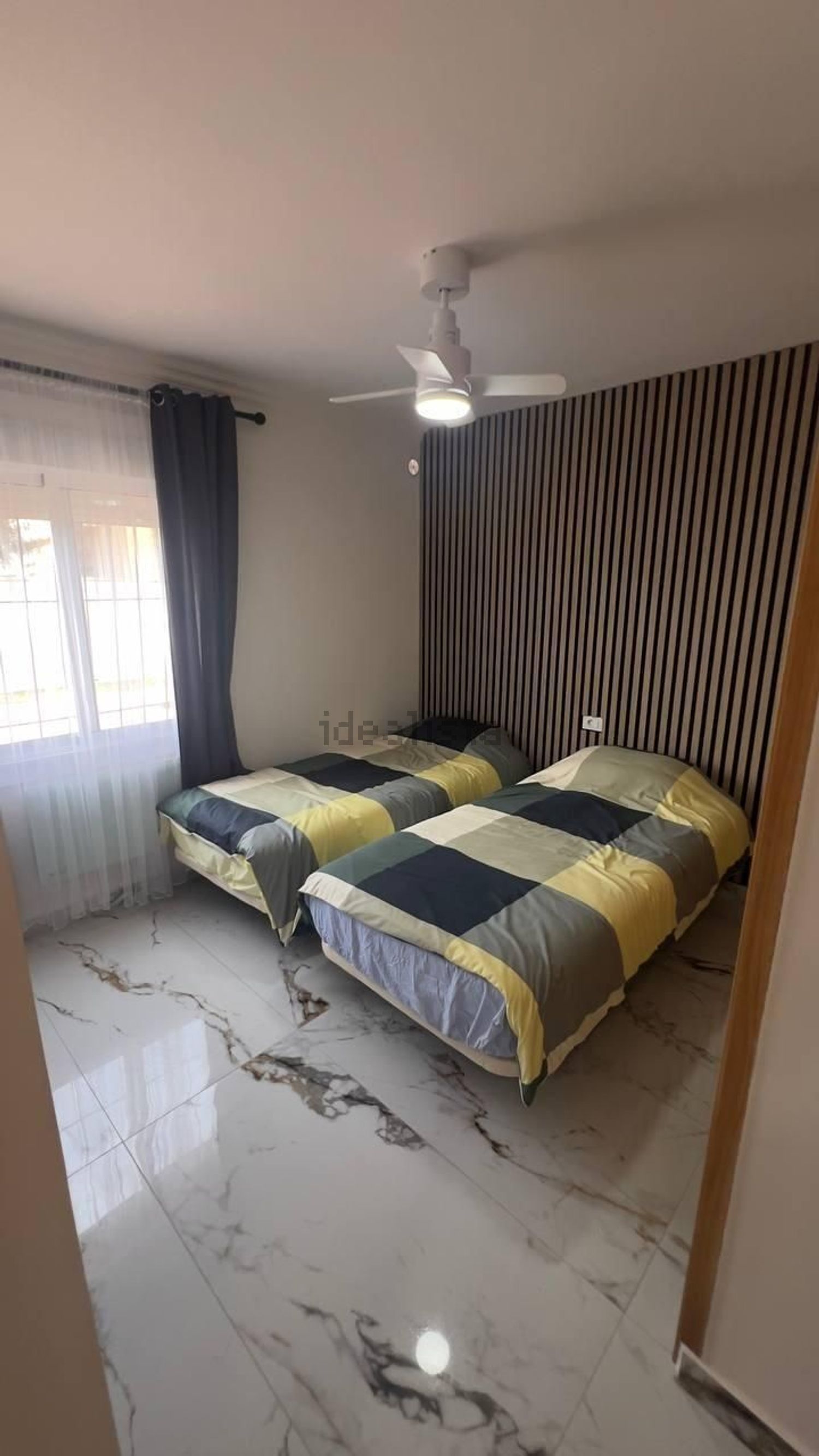 Casa de 80 m² a Oriola