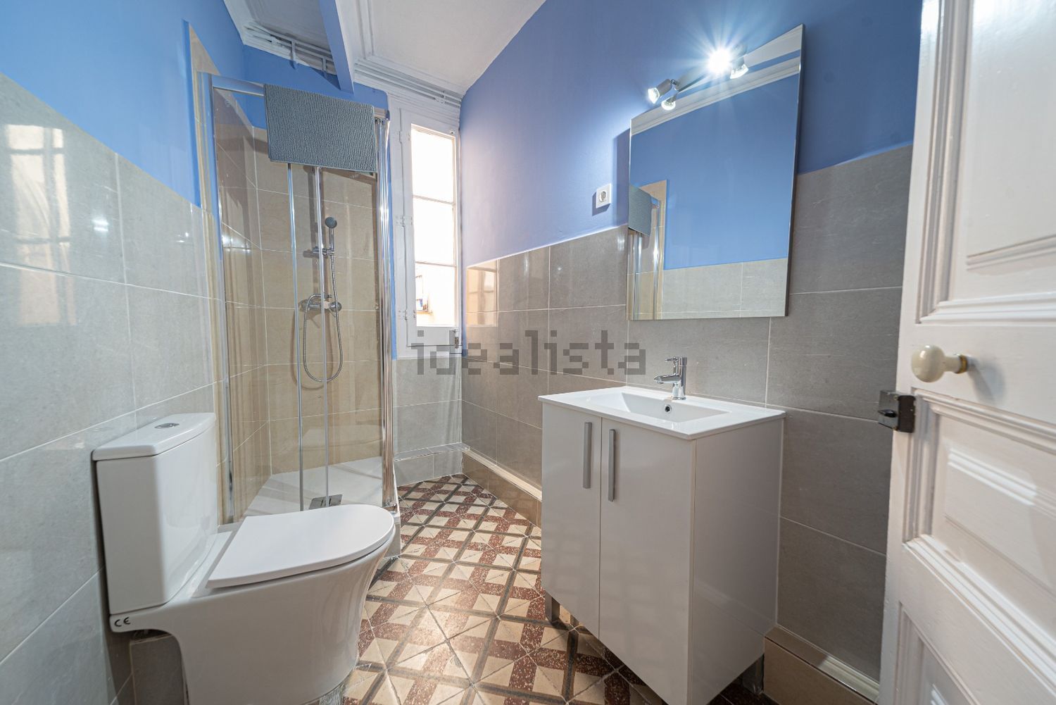 Habitación en alquiler, Barcelona