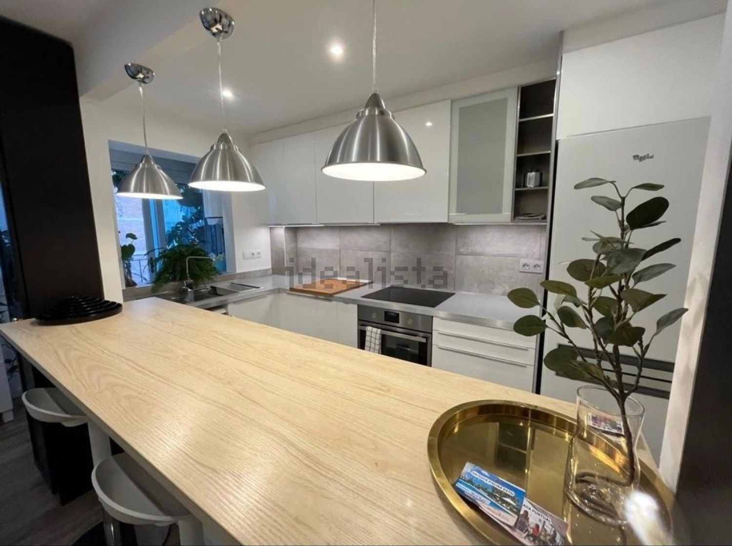 Habitación en alquiler, Sant Boi de Llobregat