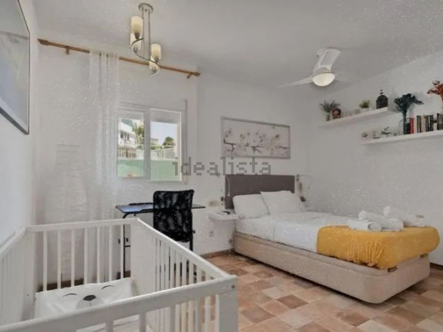 Haus 190 m² in Marbella