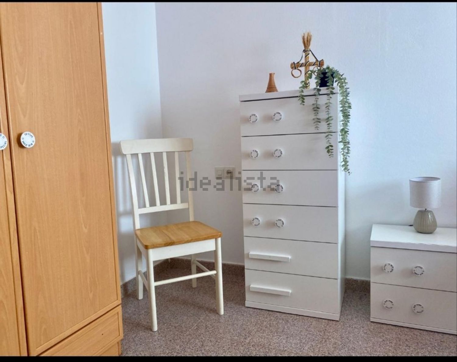 Habitación 130 m², Fuengirola