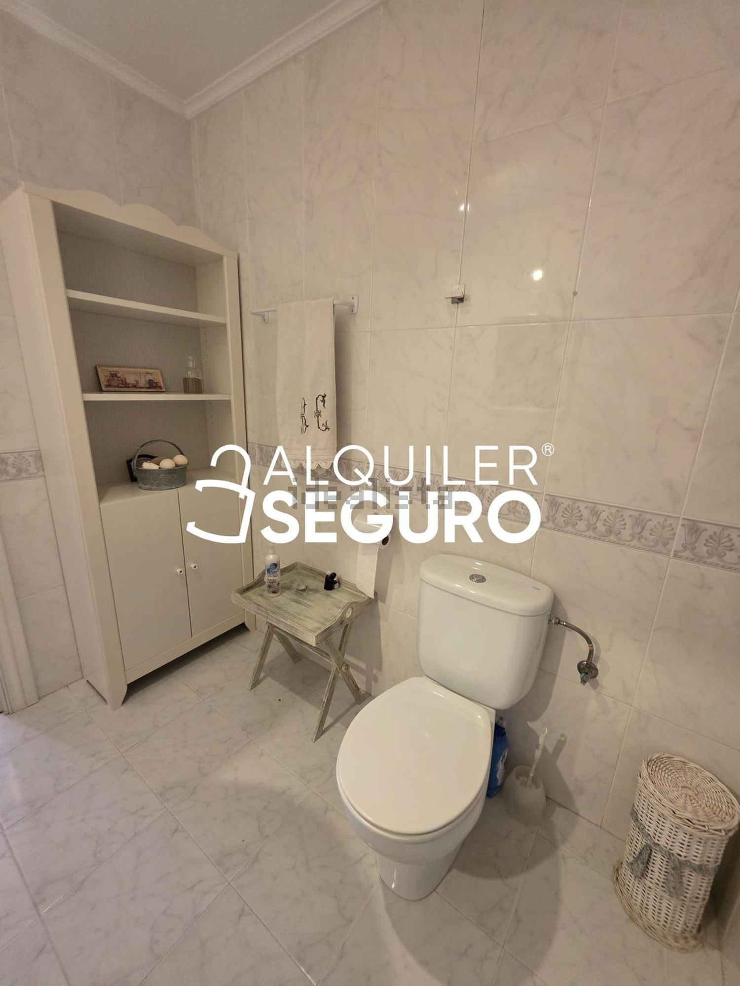 Pis de 65 m² a Sopela