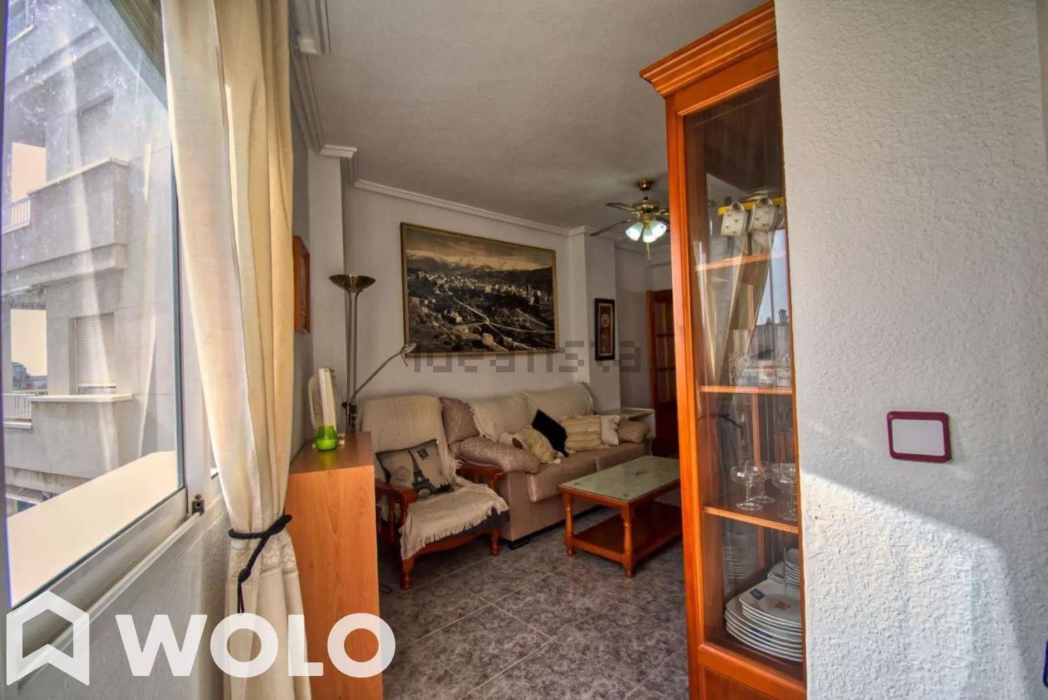 Appartement 70 m² à Torrevieja