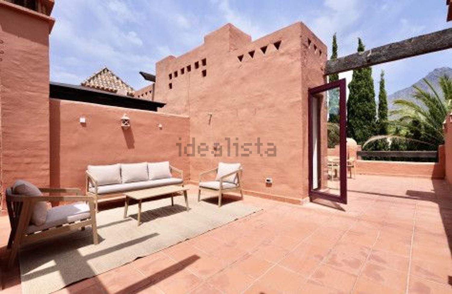 Casa 300 m² a Marbella