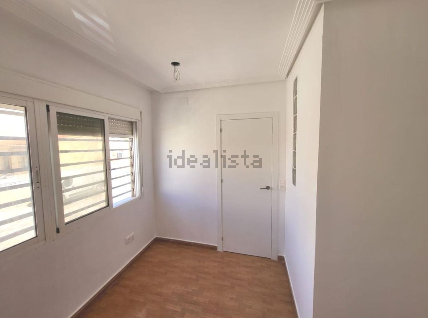 Casa de 93 m² a Sant Fulgenci