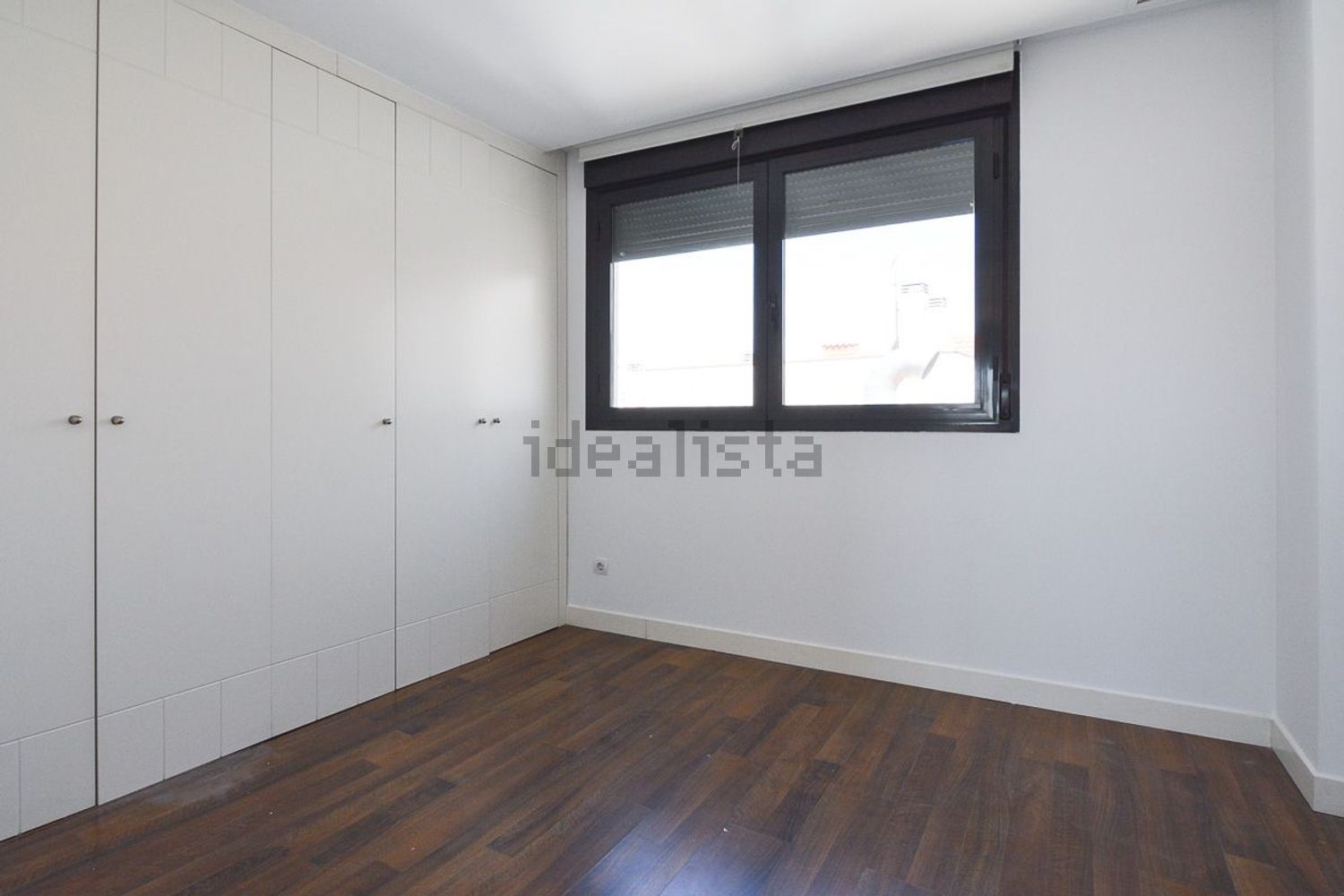 Pis de 50 m² a Madrid