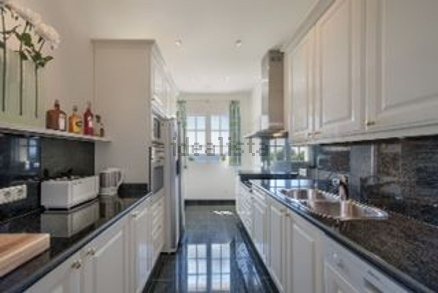 Pis de 222 m² a Calvià