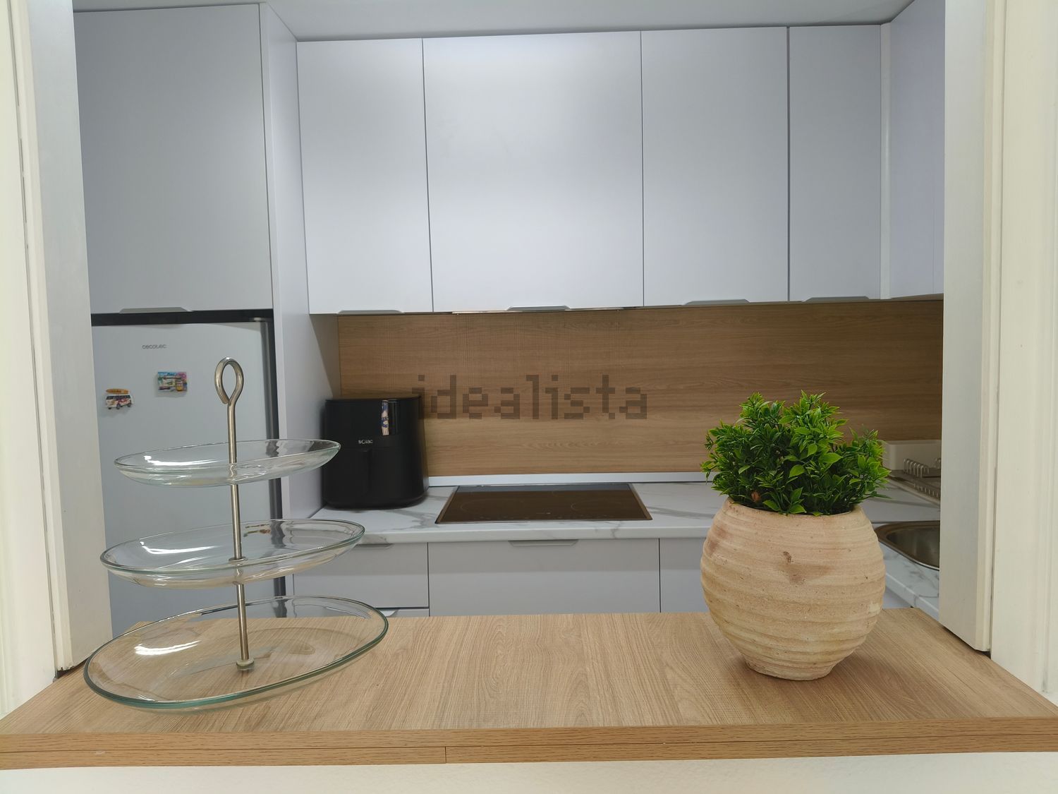 Appartement 82 m² à Benicàssim / Benicasim
