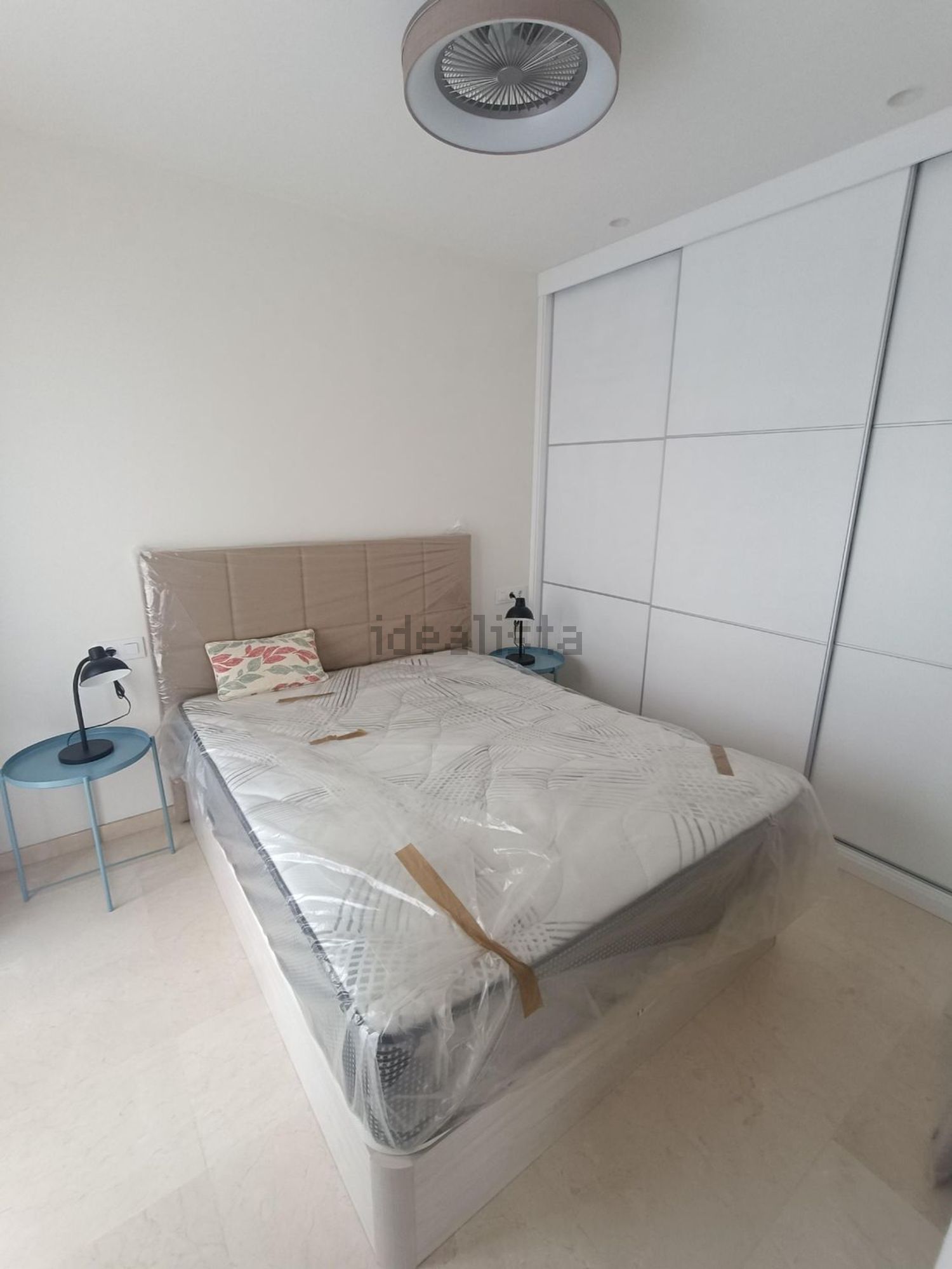 Piso de 56 m² en Las Palmas de Gran Canaria