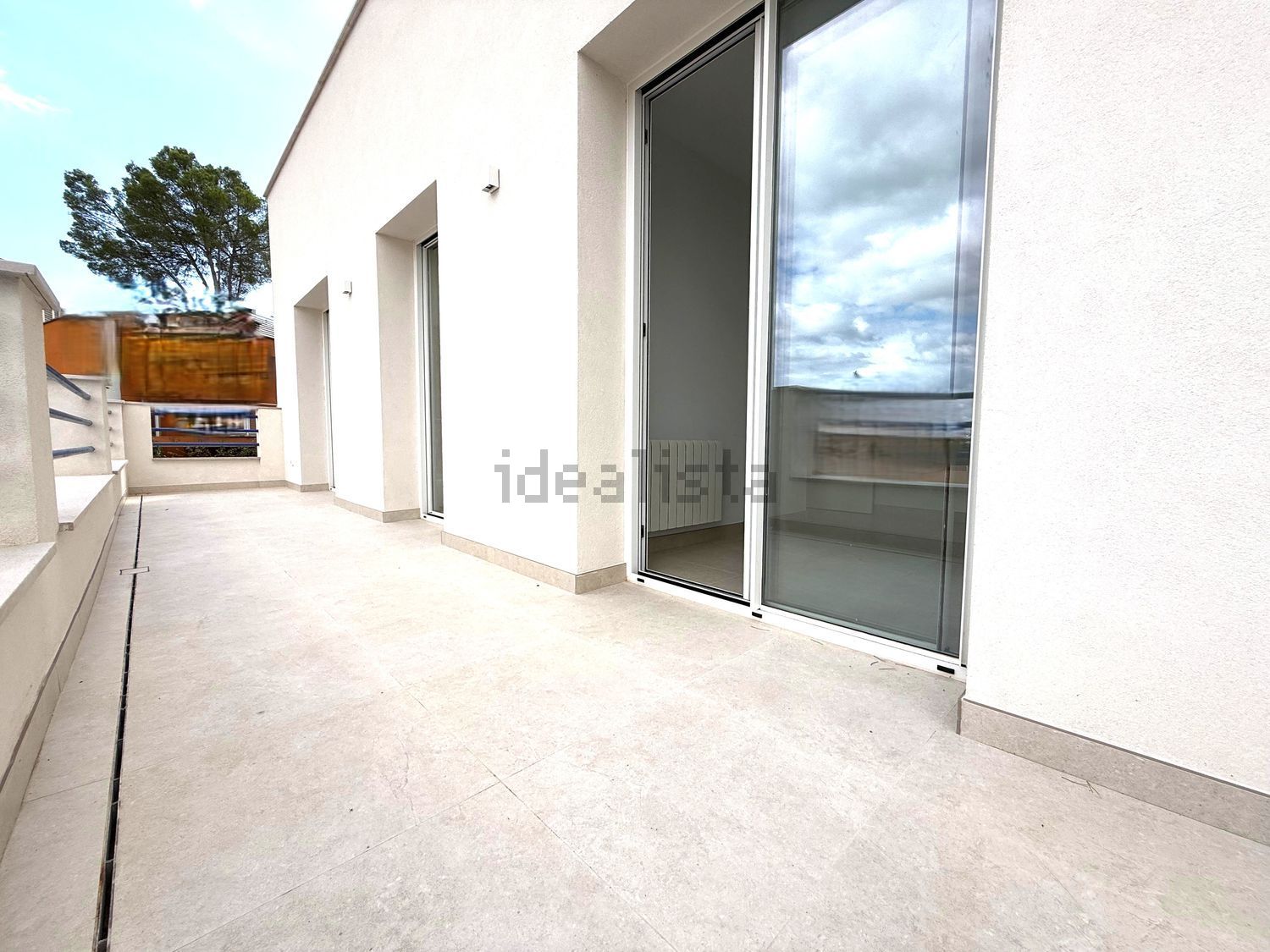 Casa de 325 m² a Palma
