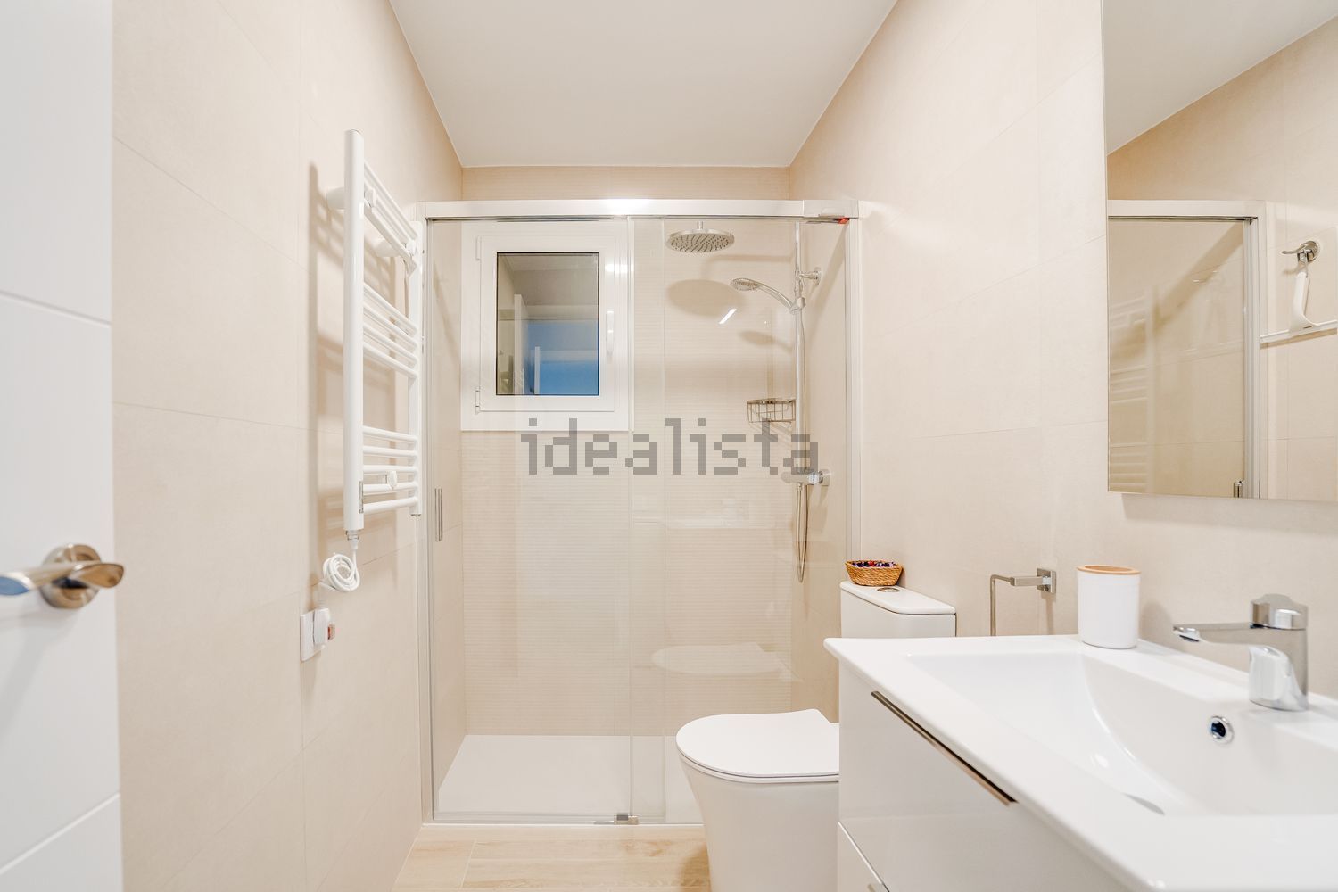 Appartement 63 m² à Blanes