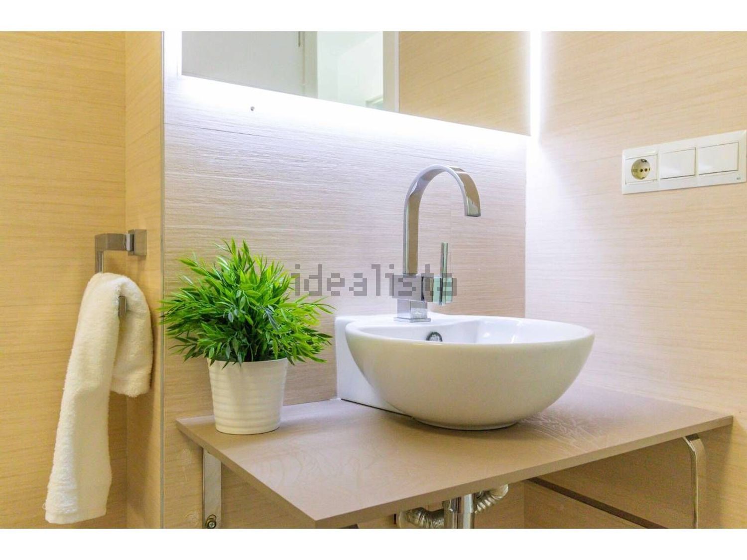 Casa de 236 m² a Cullera