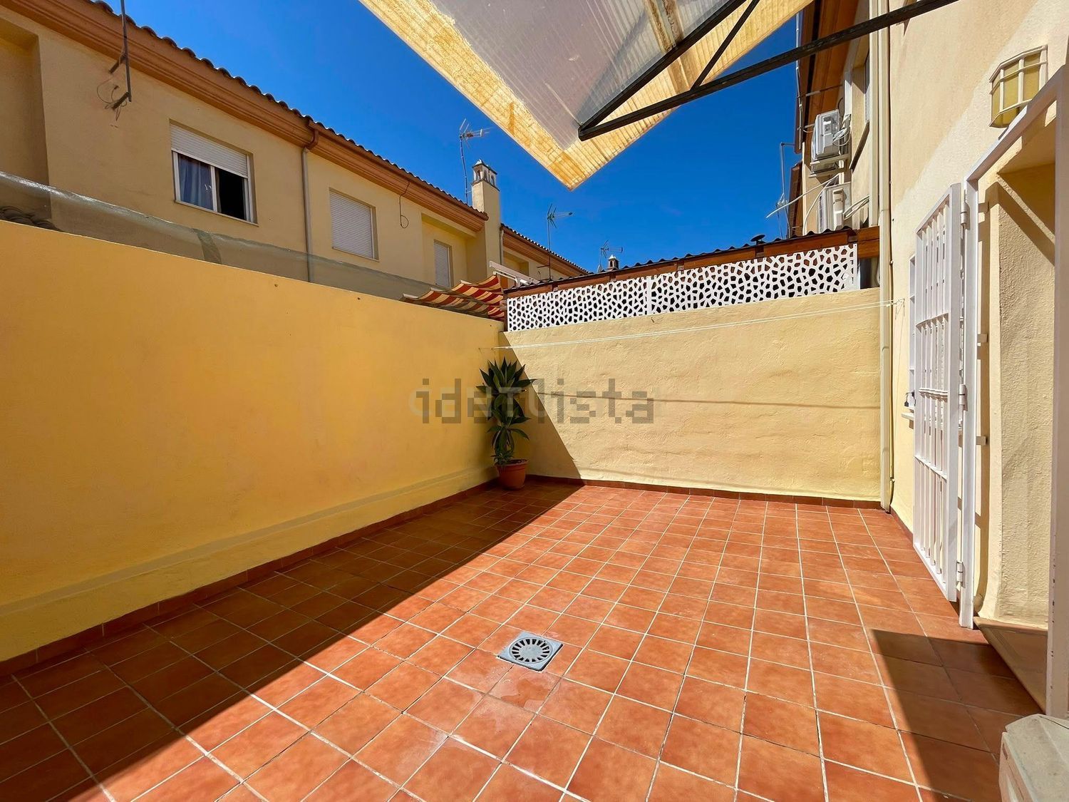 Casa de 219 m² en Armilla