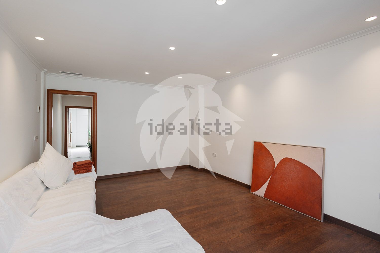 Haus 197 m² in Valencia