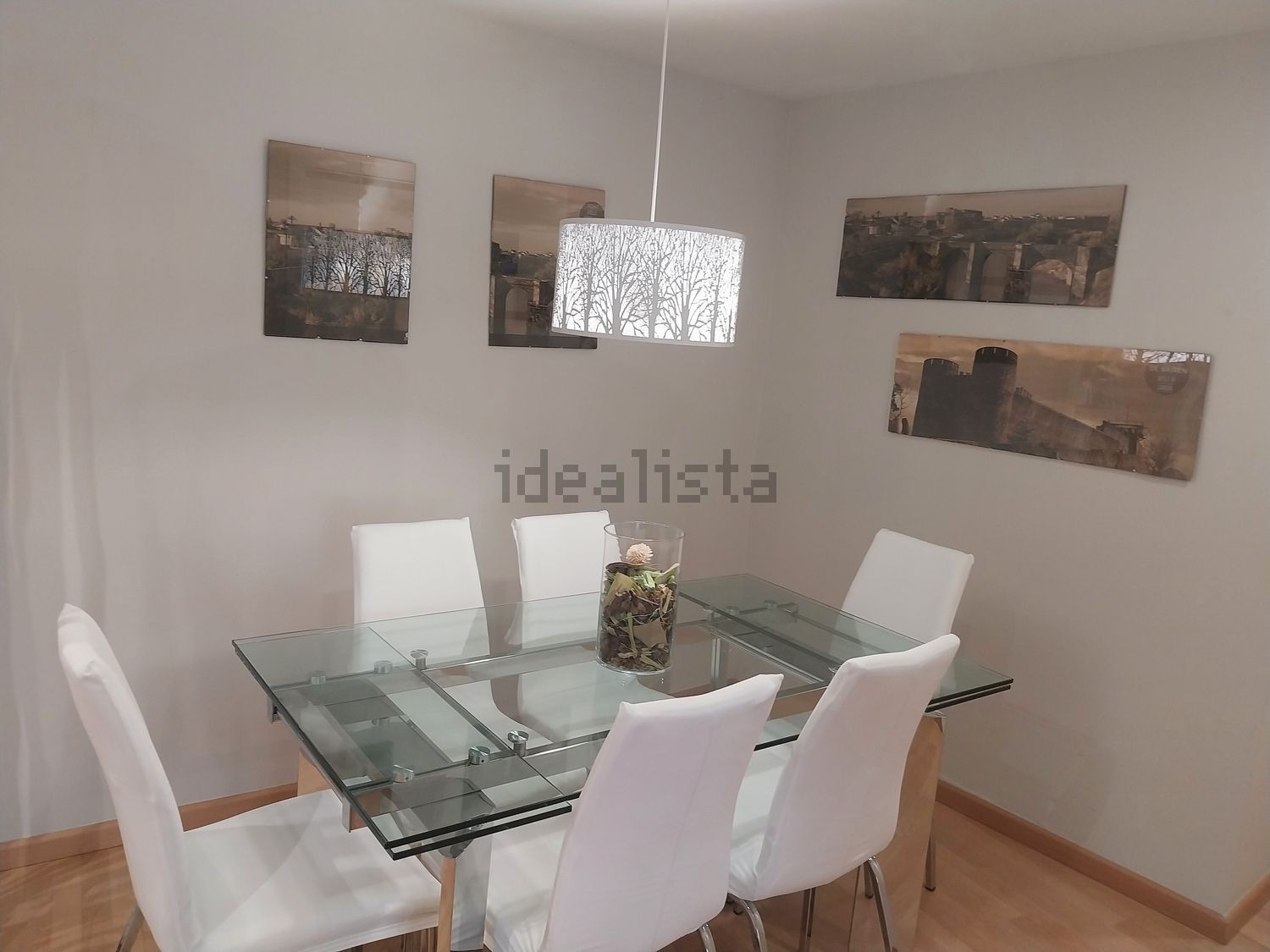 Appartamento 90 m² a Gandia