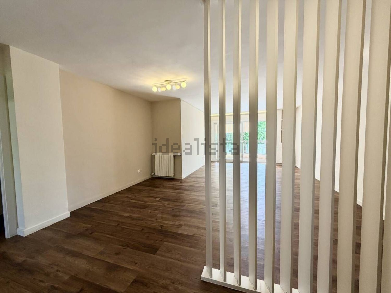 Piso de 148 m² en Palma
