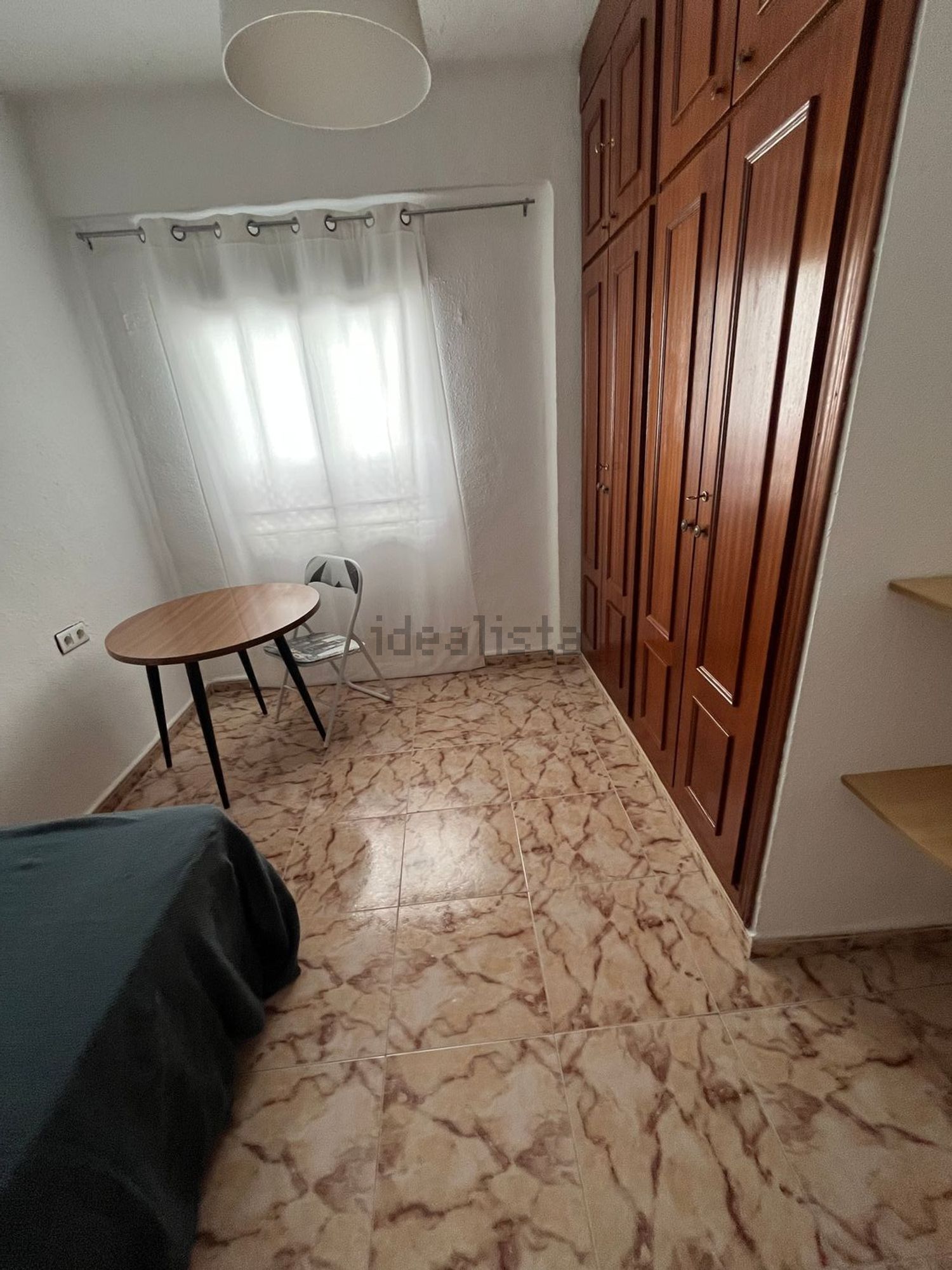 Habitación 80 m², Granada