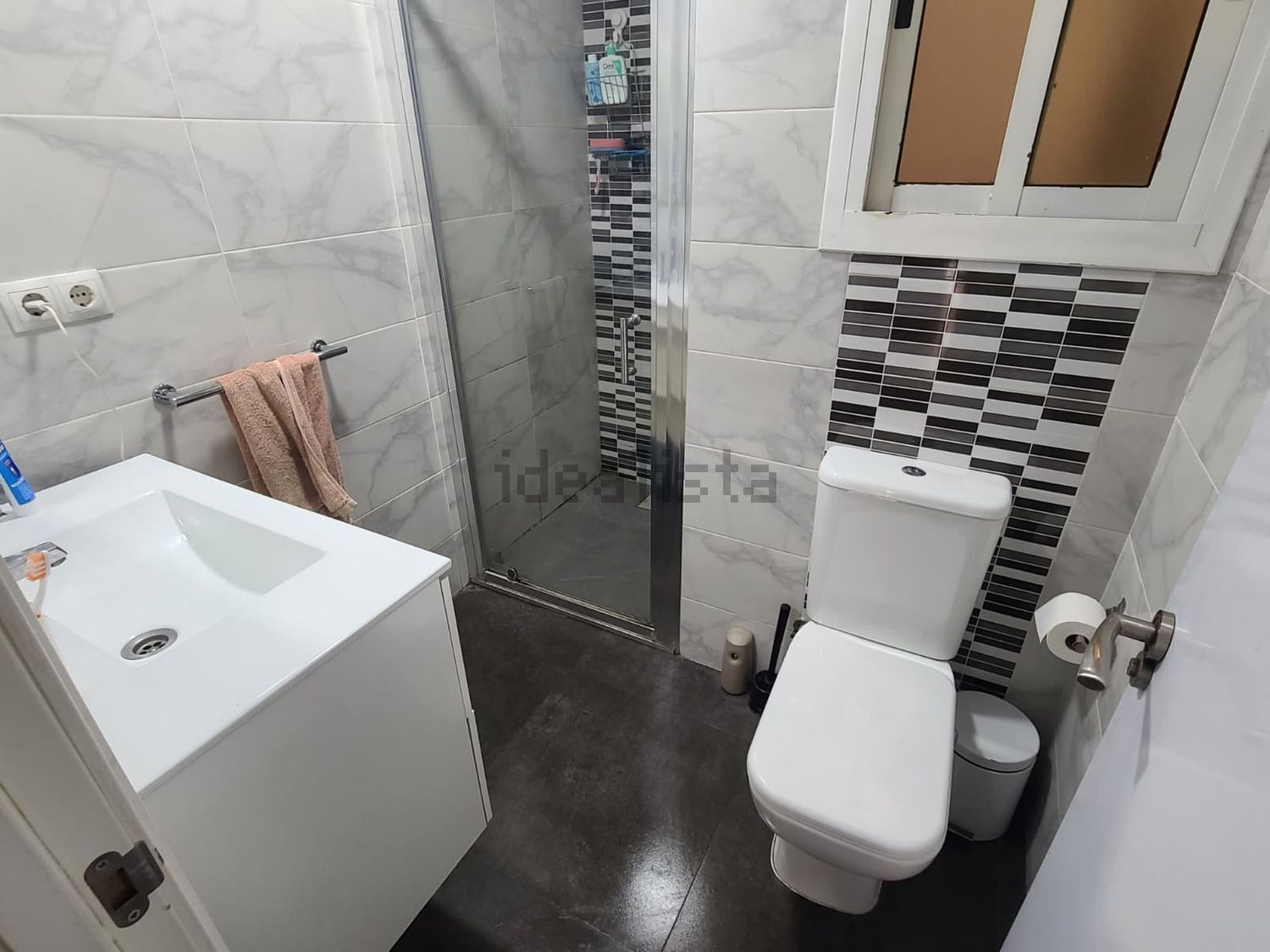 Habitación en alquiler, Sedaví
